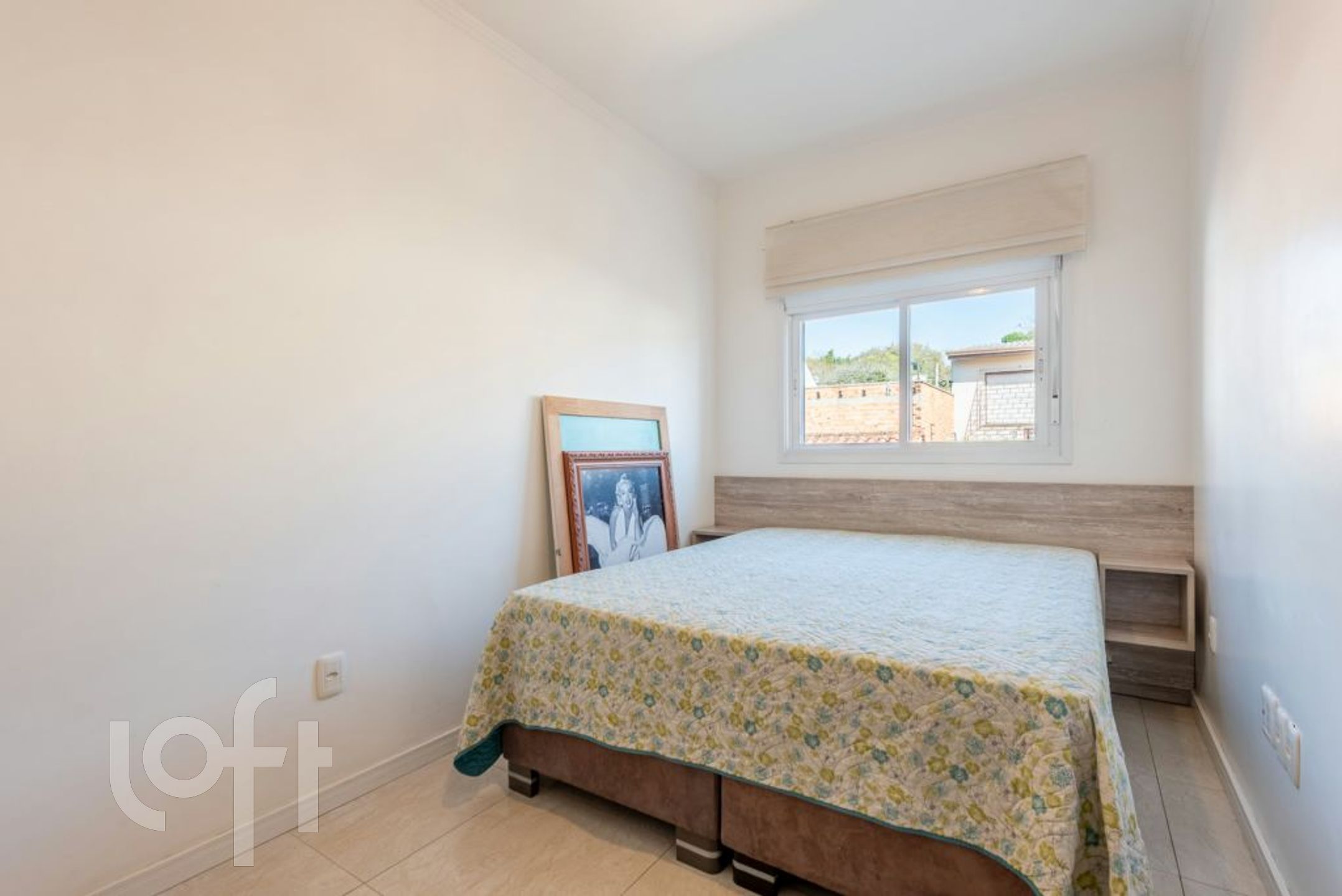 Imagem da propriedade 17