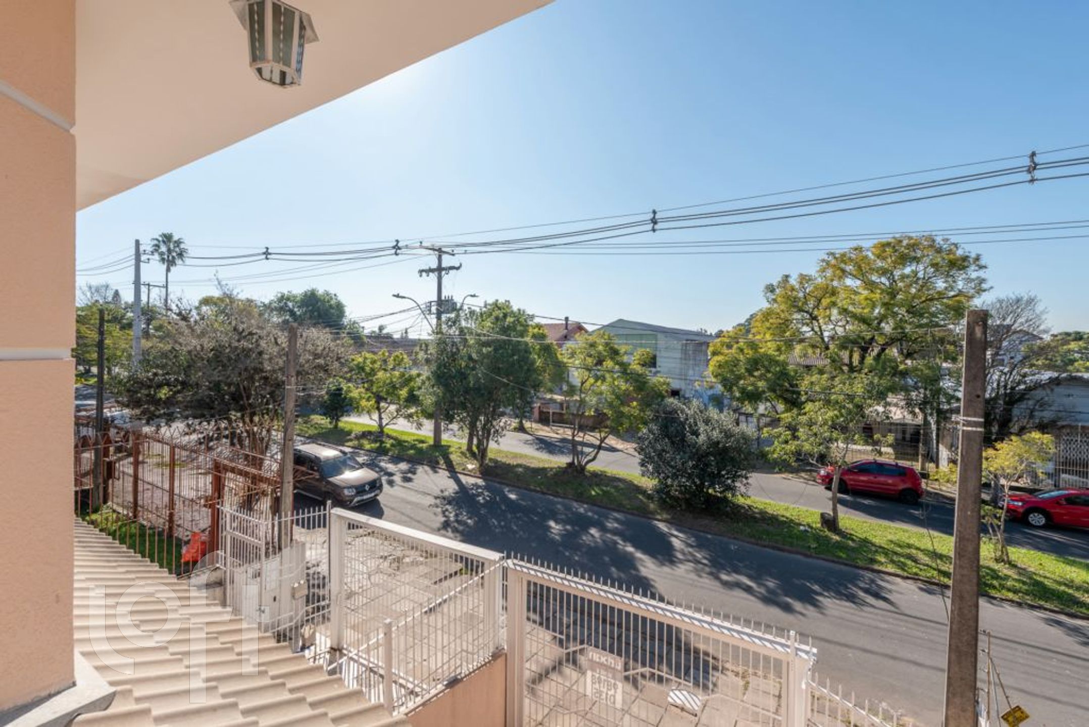 Imagem da propriedade 12