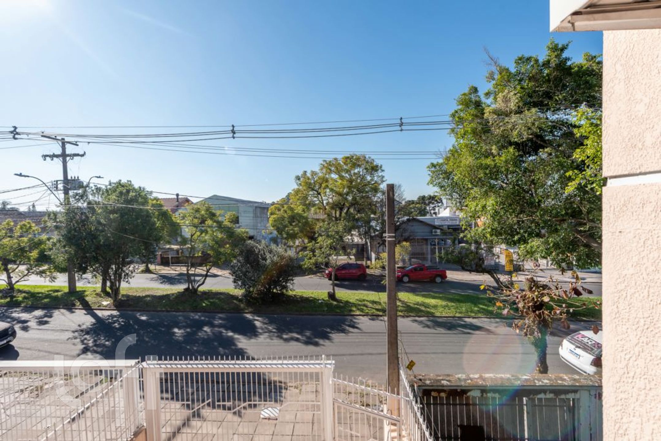 Imagem da propriedade 13