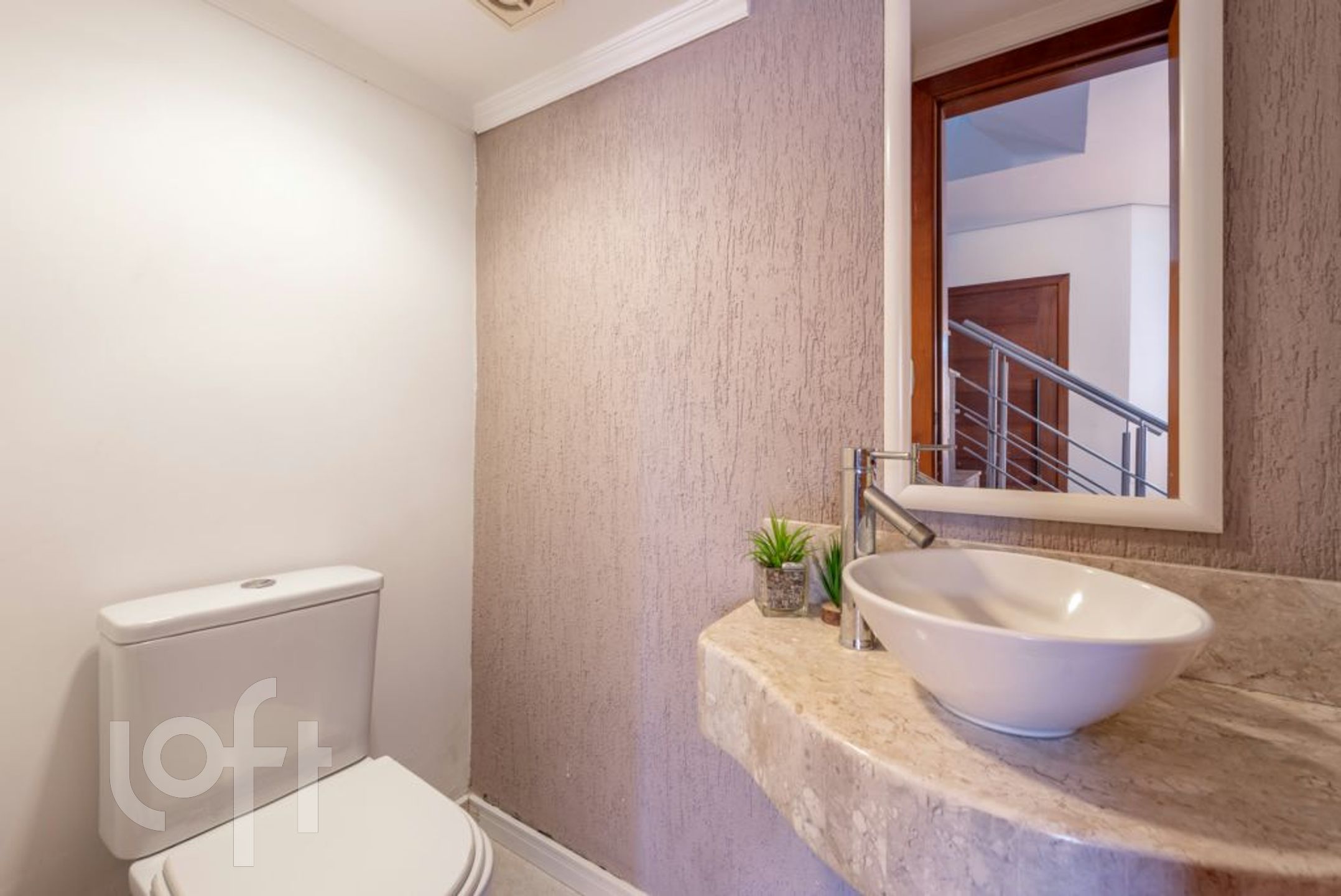 Imagem da propriedade 10