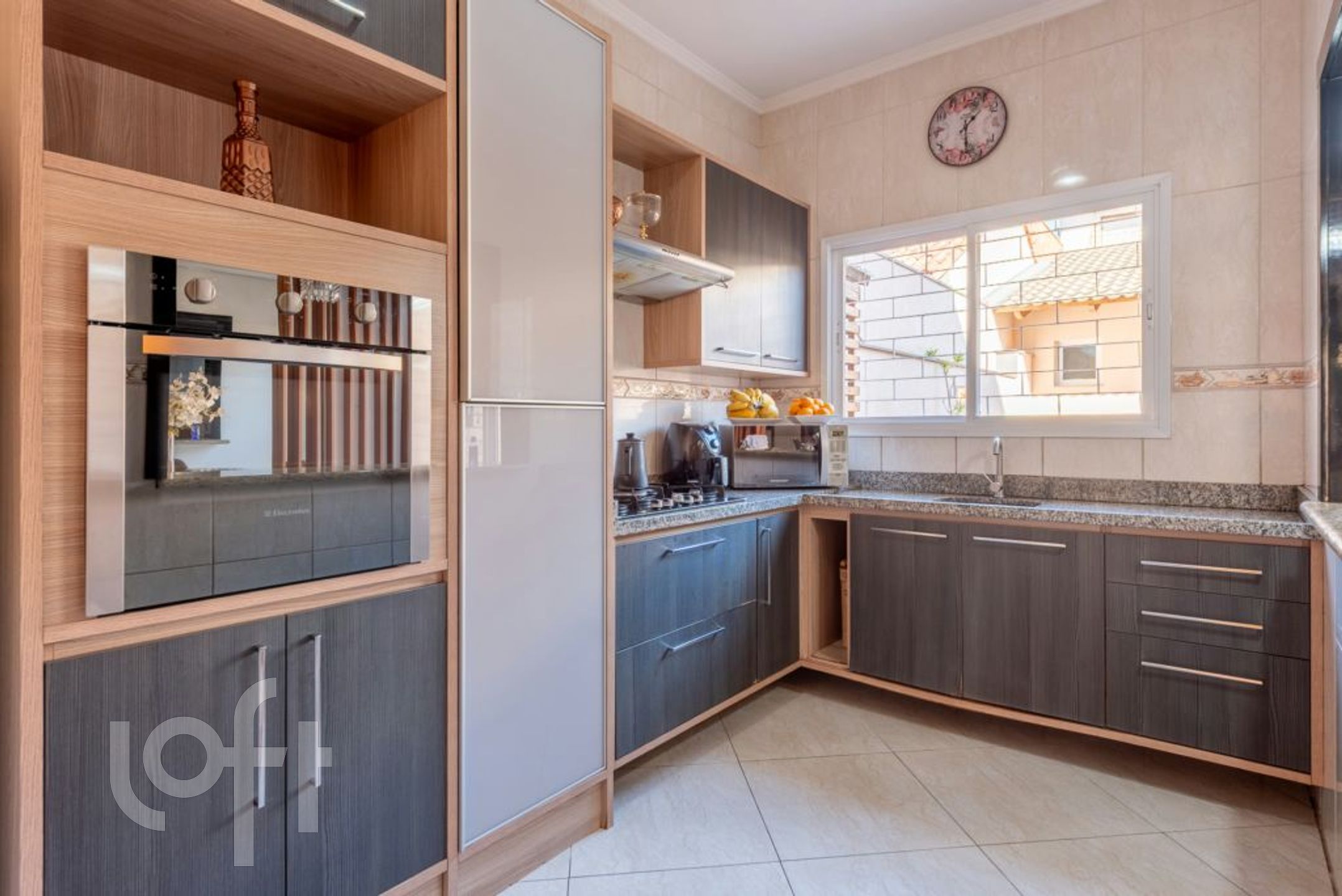 Imagem da propriedade 21