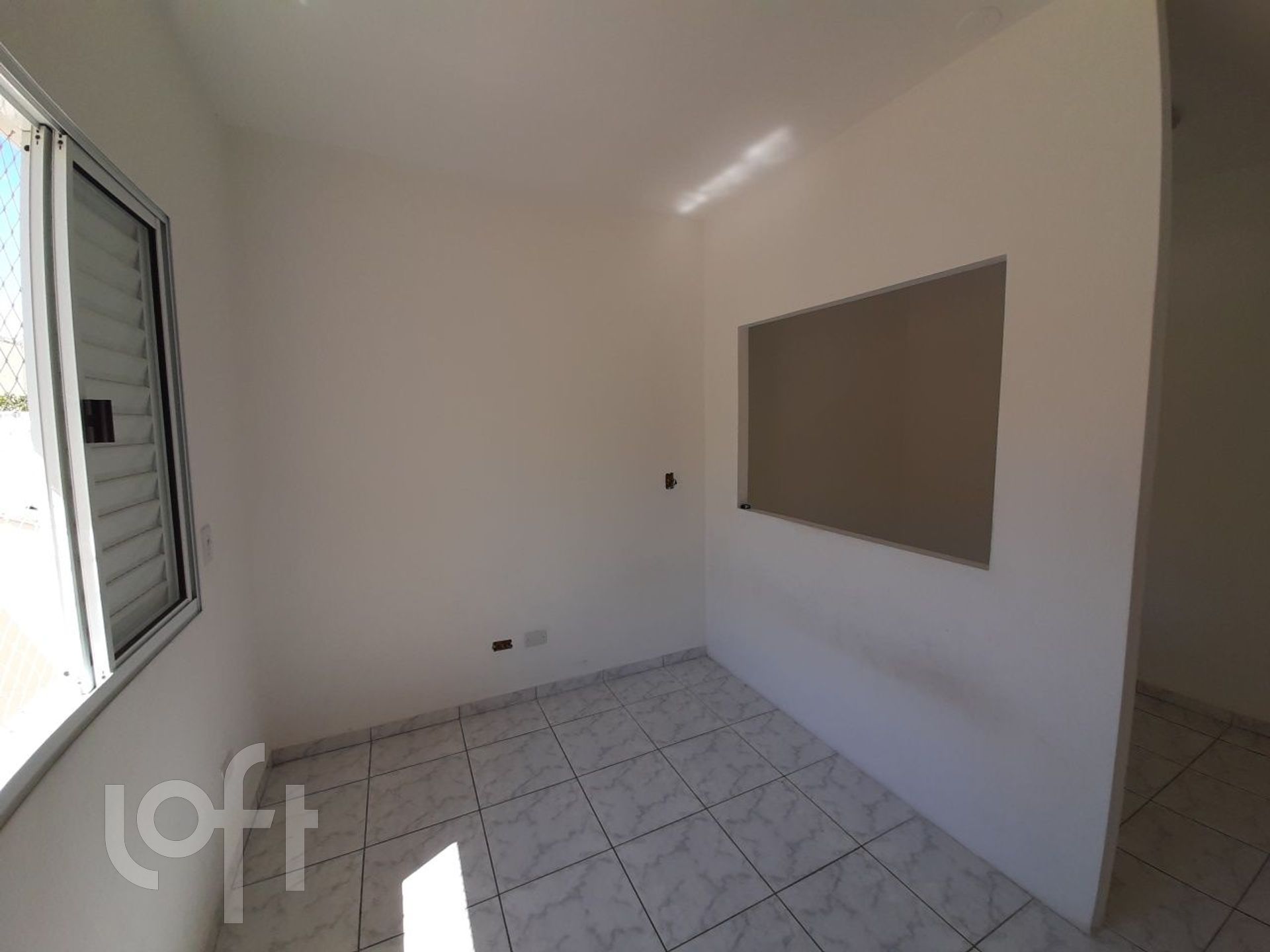 Casa à venda com 3 quartos, 200m² - Foto 20