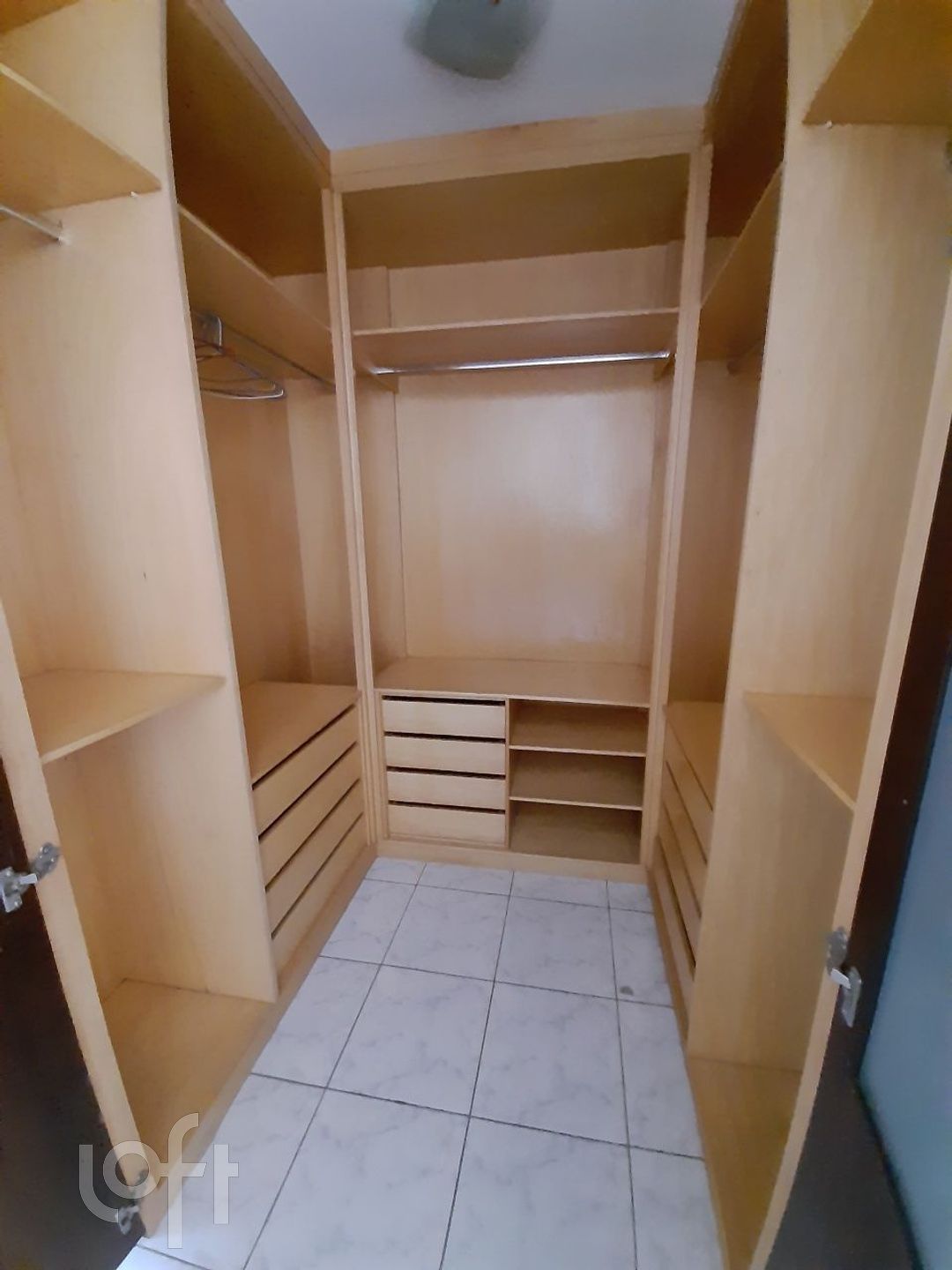 Casa à venda com 3 quartos, 200m² - Foto 18