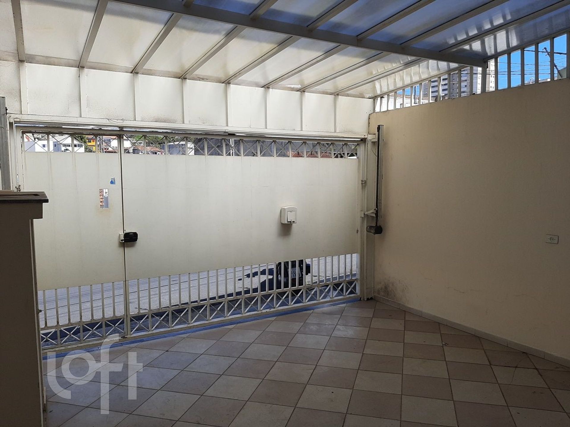 Casa à venda com 3 quartos, 200m² - Foto 15