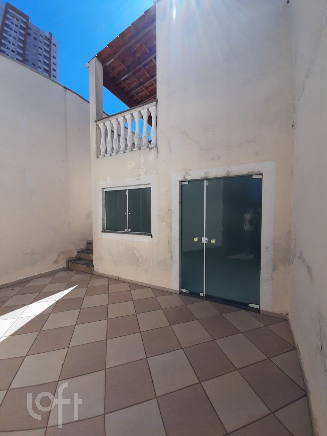 Casa à venda com 3 quartos, 200m² - Foto 14