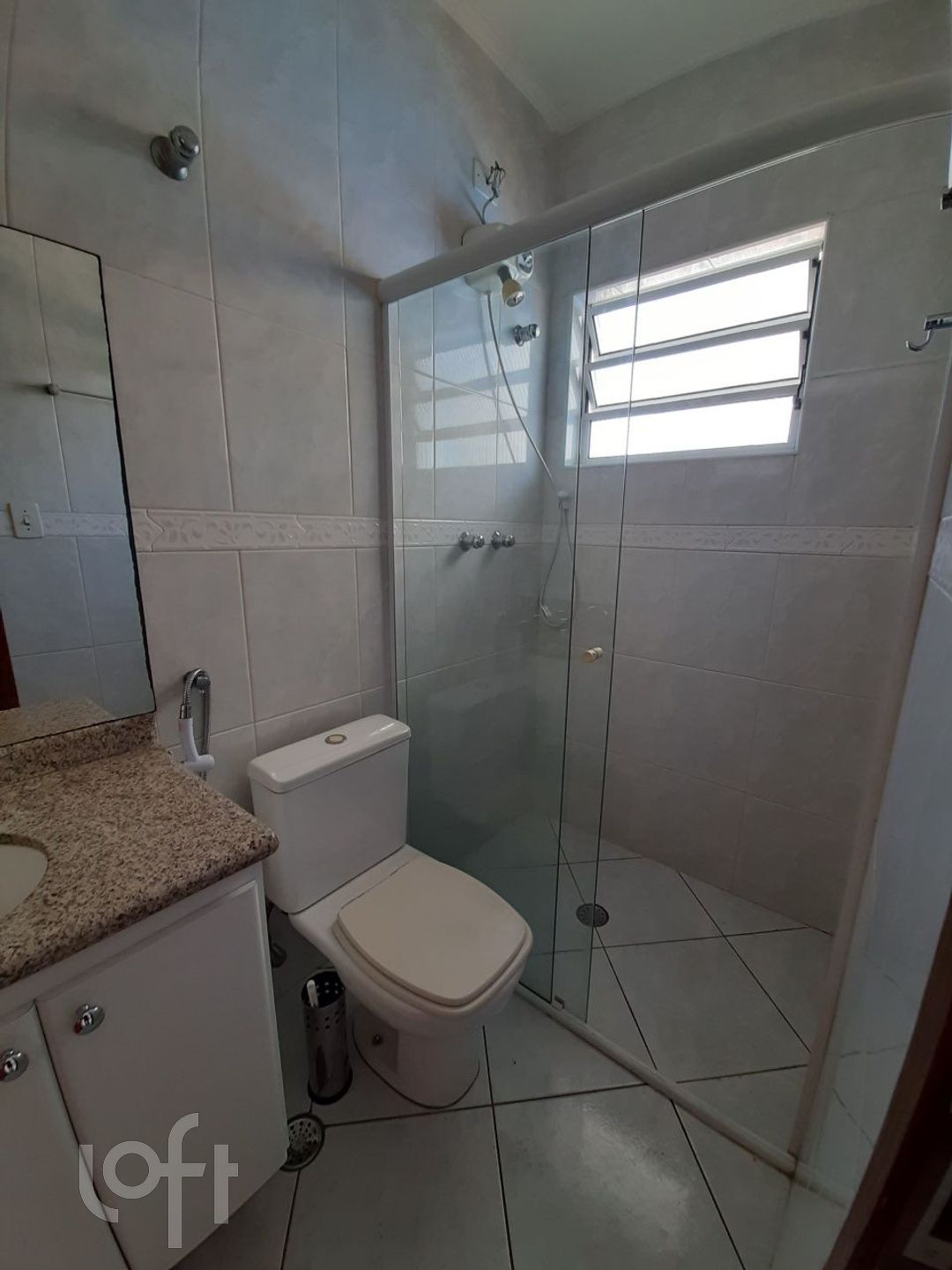 Casa à venda com 3 quartos, 200m² - Foto 29