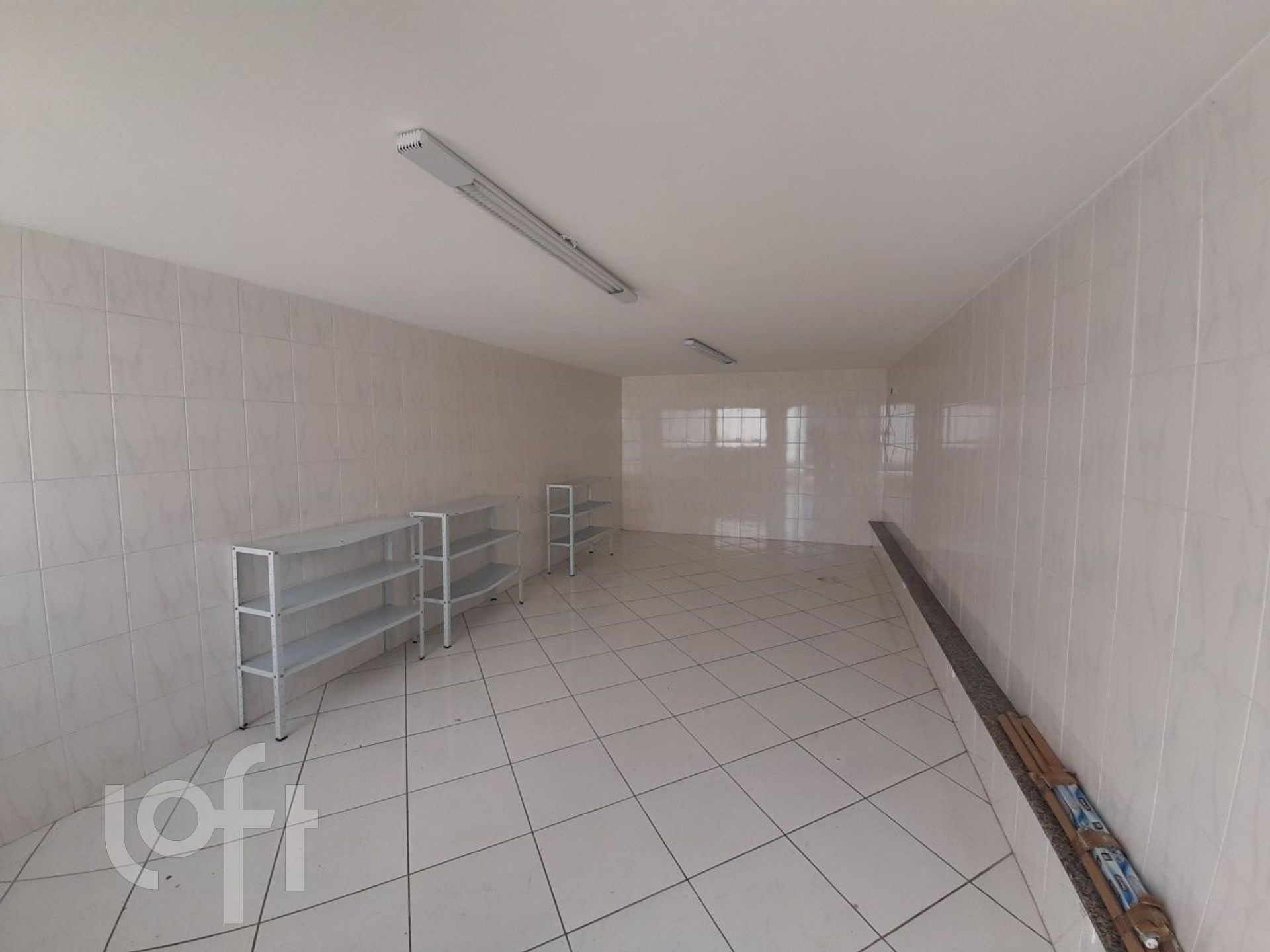 Casa à venda com 3 quartos, 200m² - Foto 23