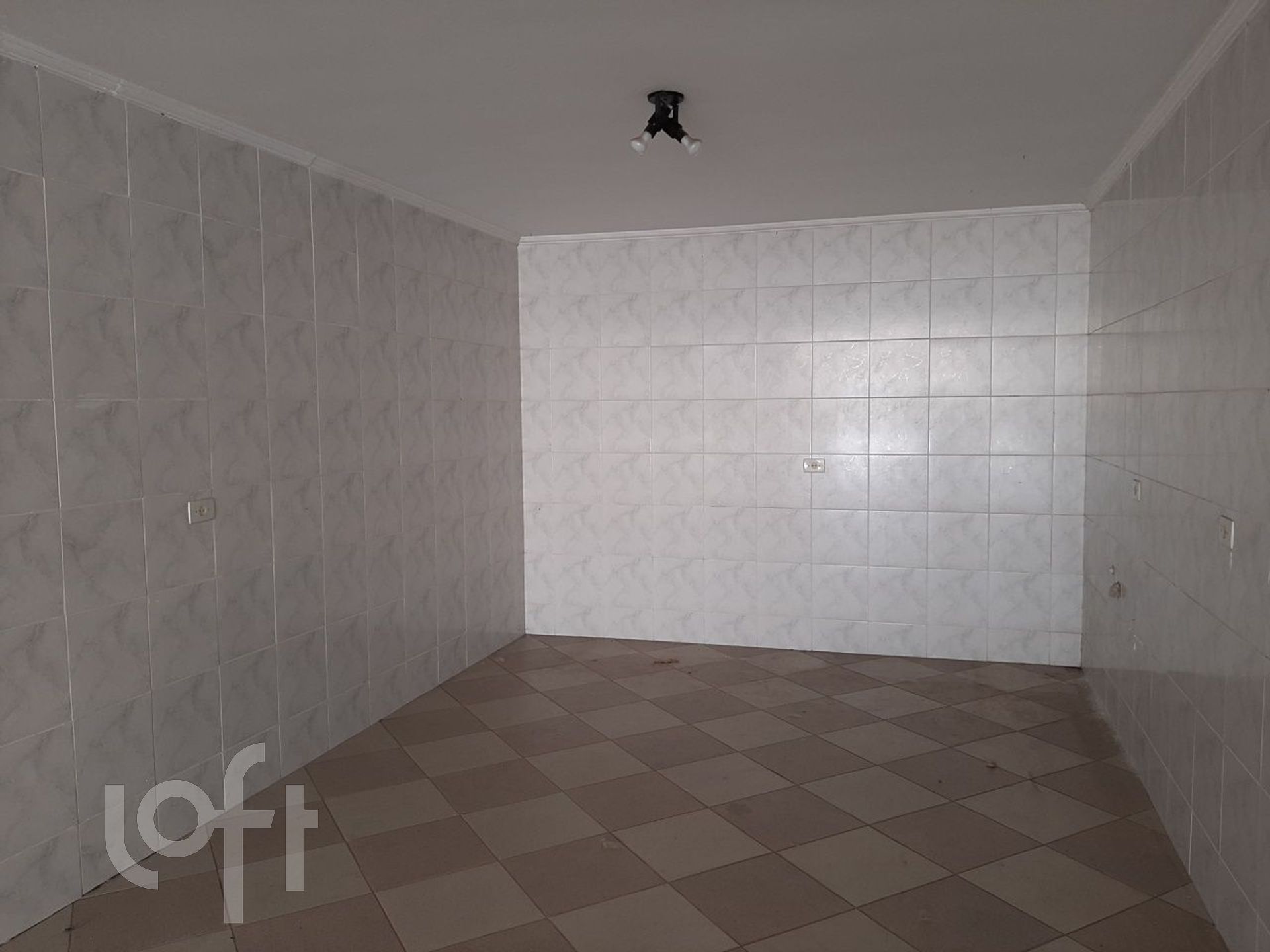 Casa à venda com 3 quartos, 200m² - Foto 16