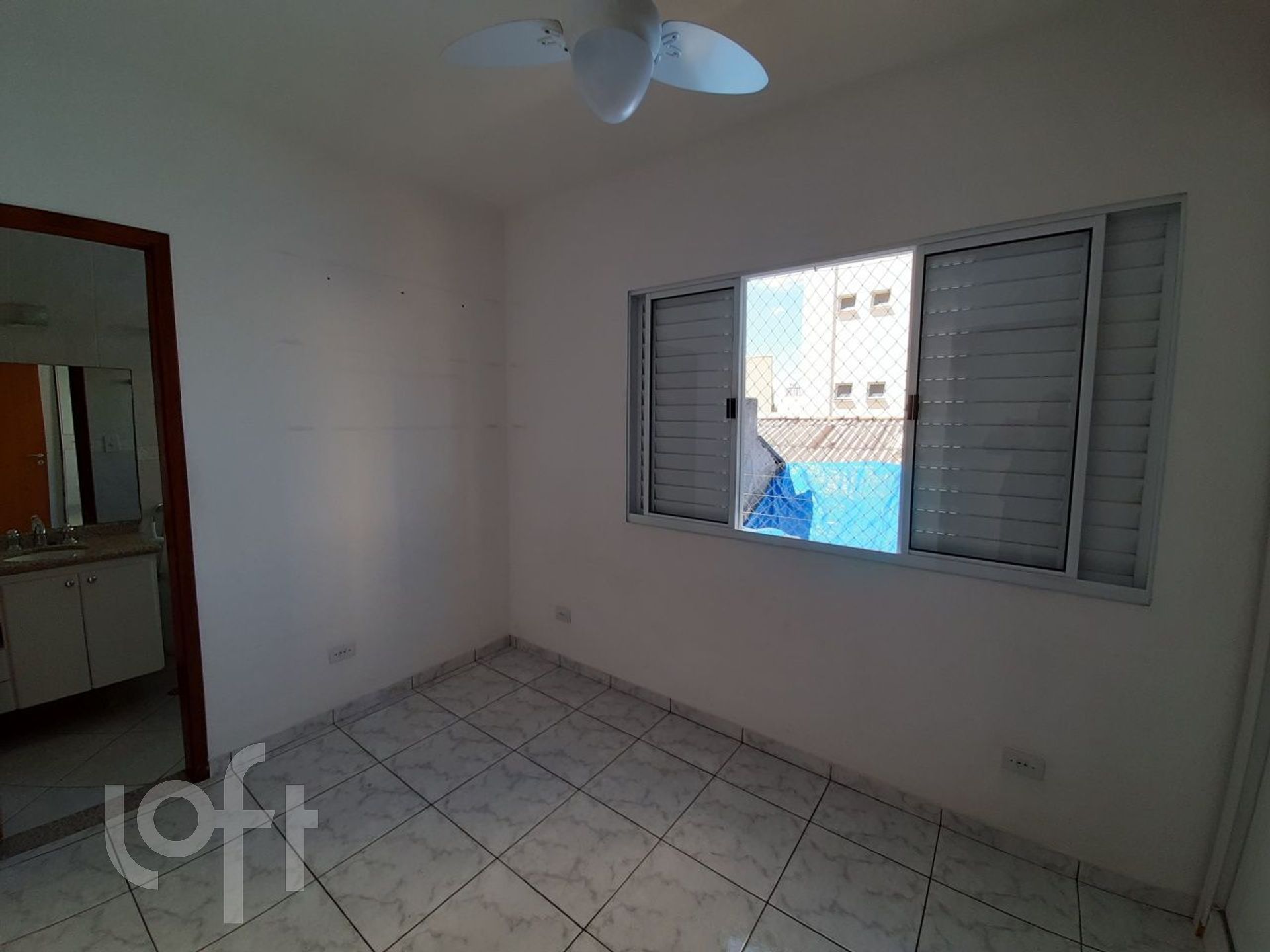 Casa à venda com 3 quartos, 200m² - Foto 21