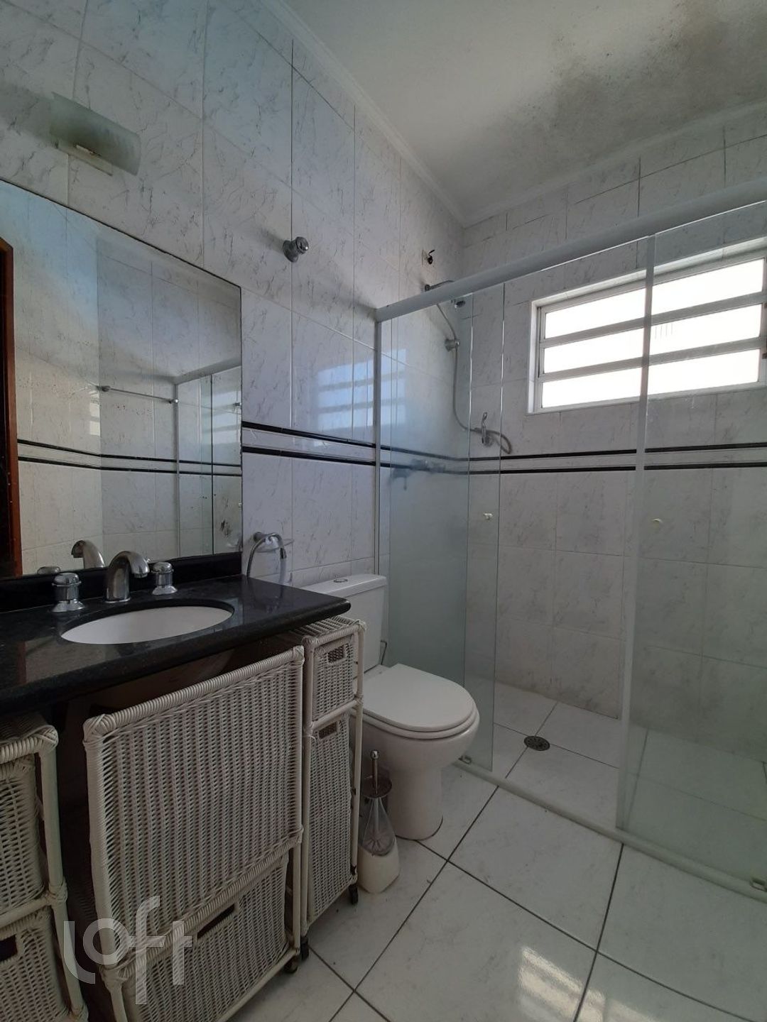 Casa à venda com 3 quartos, 200m² - Foto 28