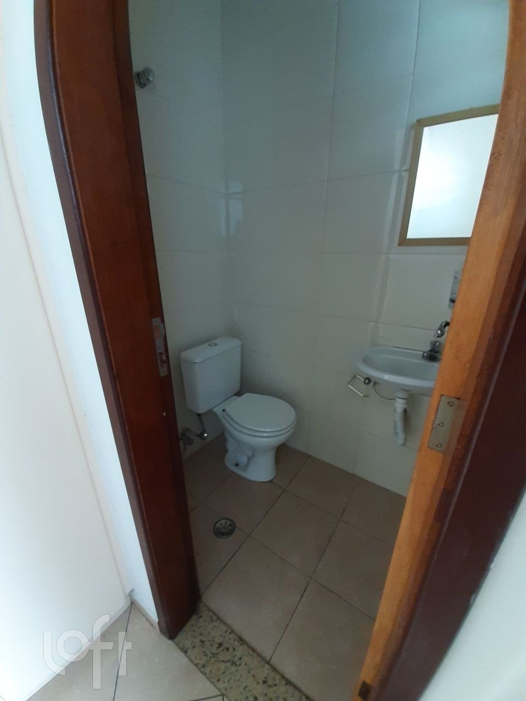 Casa à venda com 3 quartos, 200m² - Foto 26