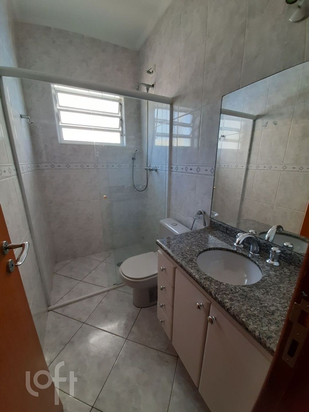 Casa à venda com 3 quartos, 200m² - Foto 30