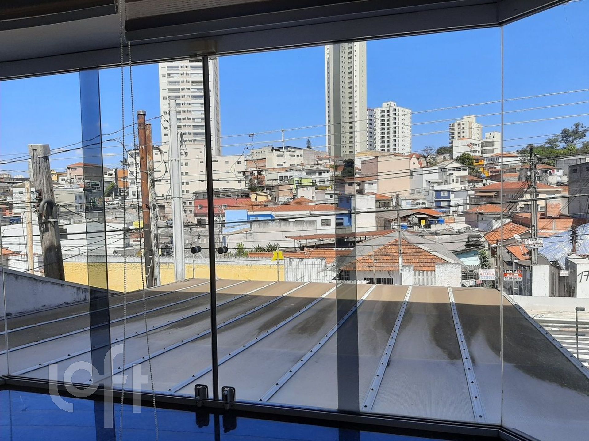 Casa à venda com 3 quartos, 200m² - Foto 5