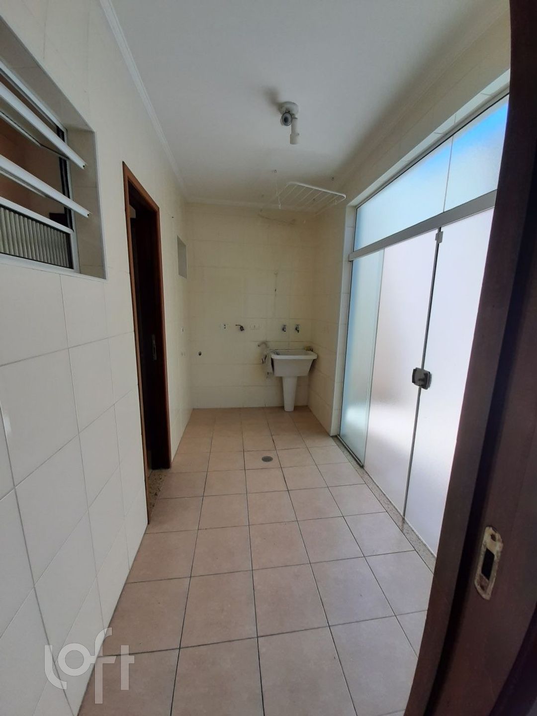 Casa à venda com 3 quartos, 200m² - Foto 24