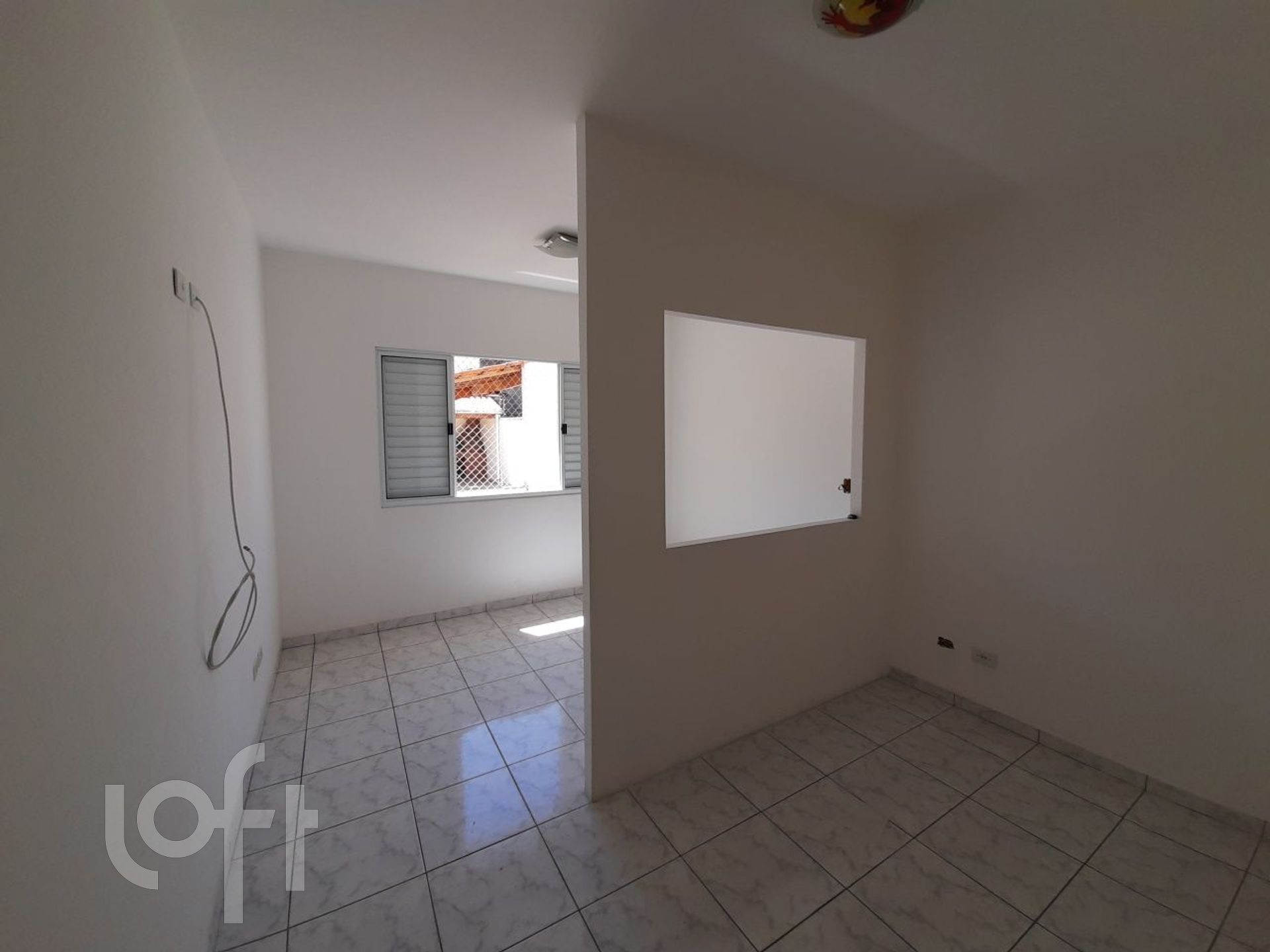 Casa à venda com 3 quartos, 200m² - Foto 19