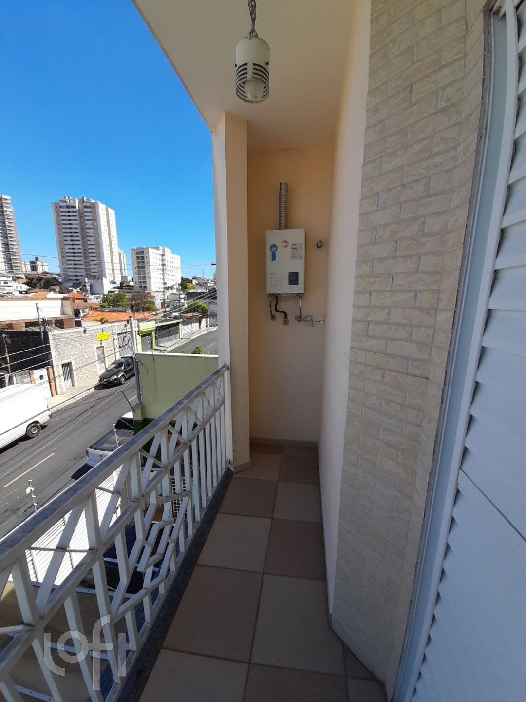 Casa à venda com 3 quartos, 200m² - Foto 12