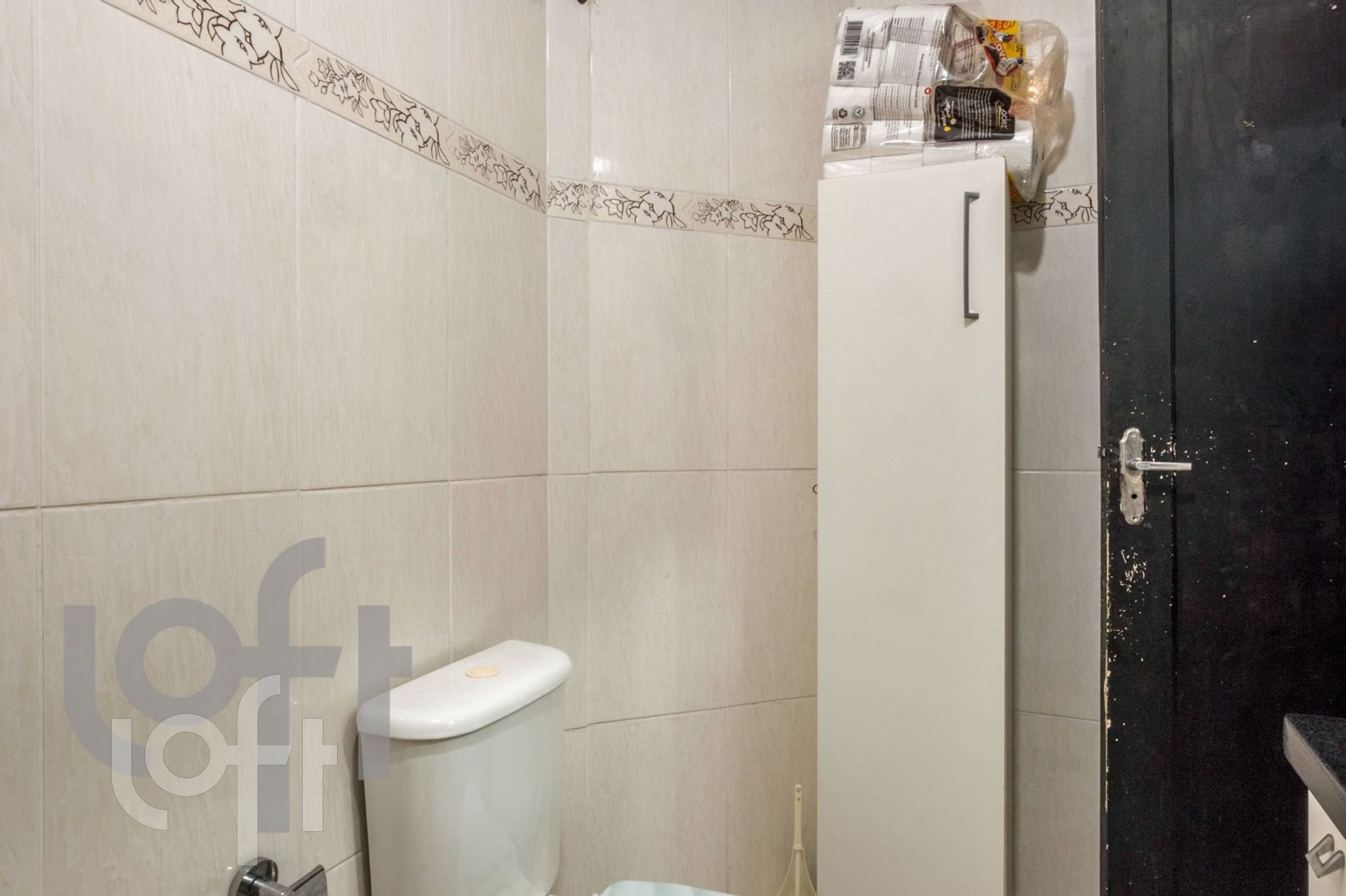 Apartamento à venda com 2 quartos, 67m² - Foto 28