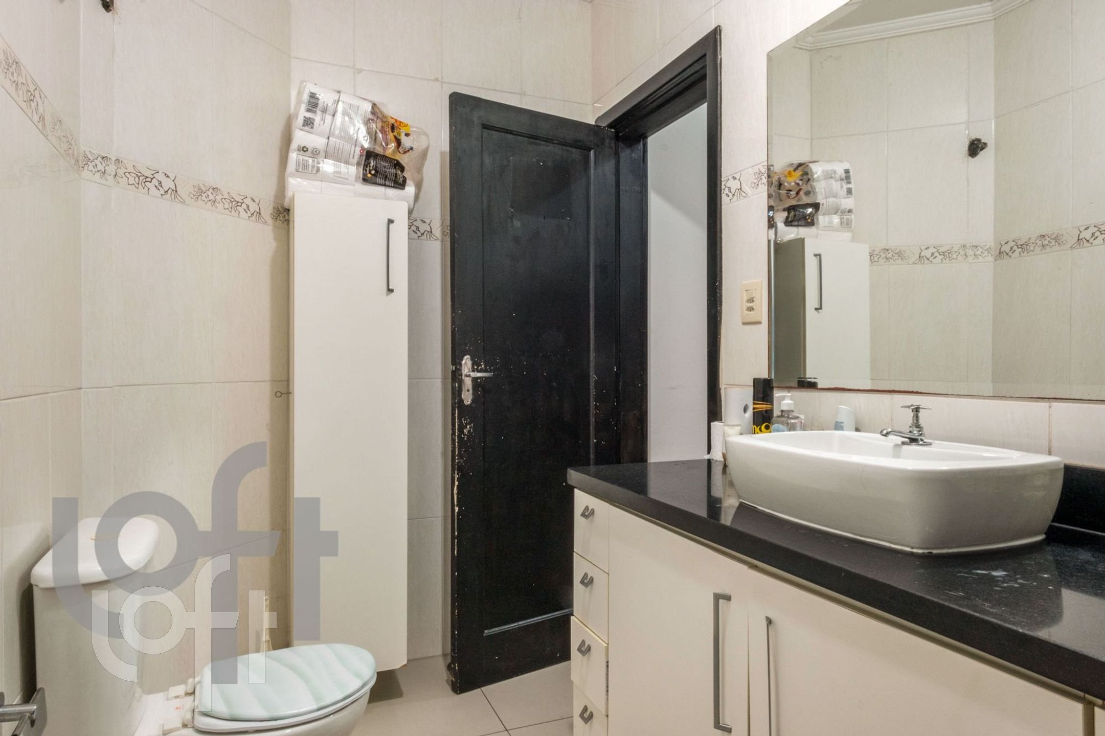 Apartamento à venda com 2 quartos, 67m² - Foto 29