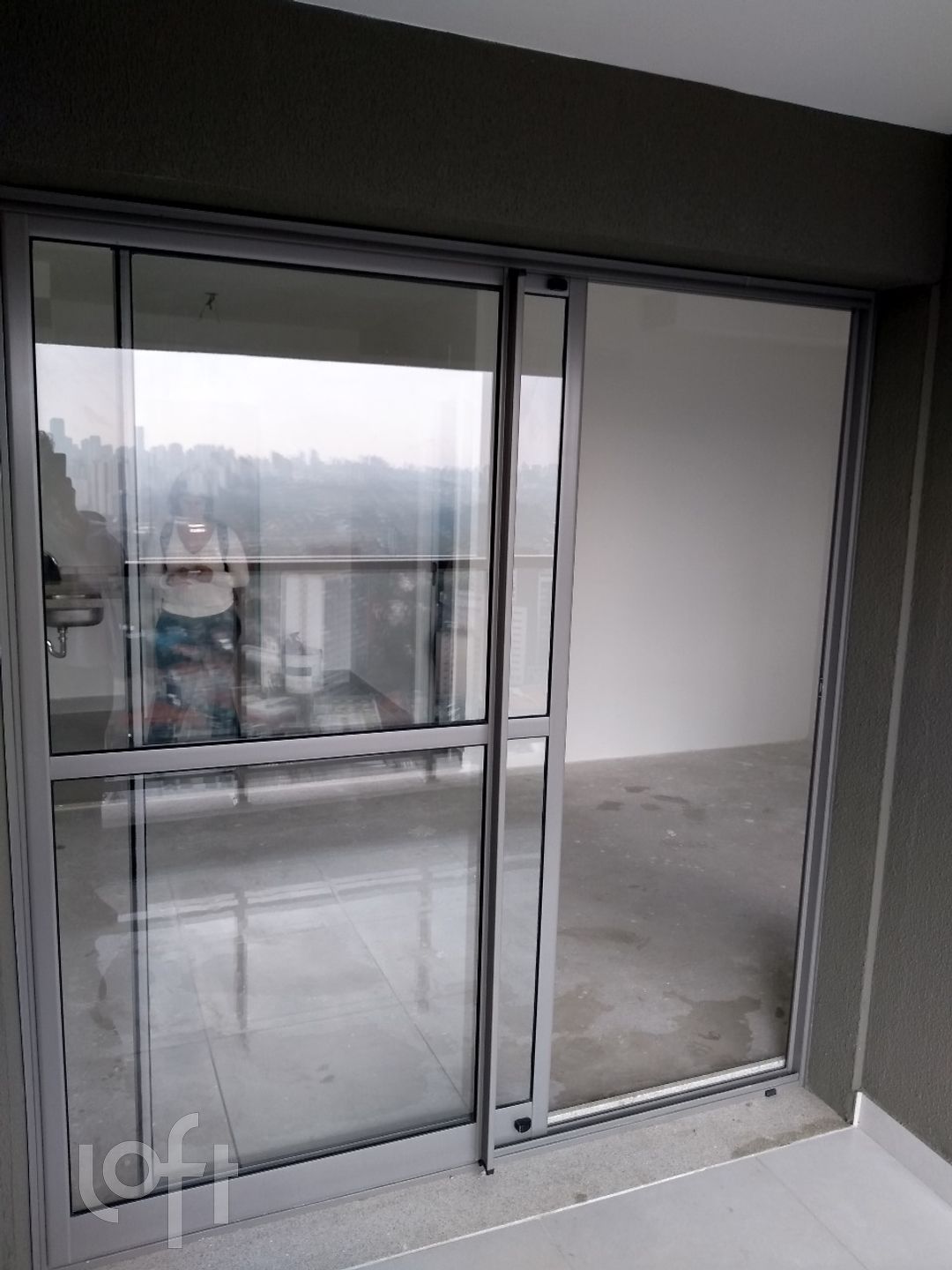 Apartamento, 1 quarto, 37 m² - Foto 19