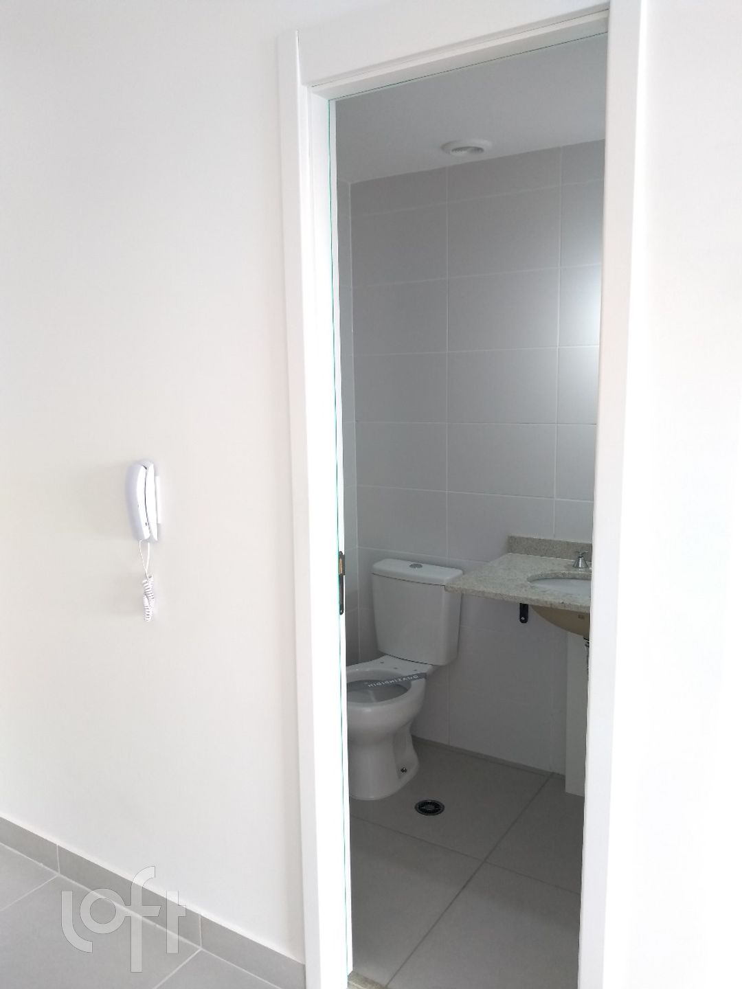 Apartamento, 1 quarto, 37 m² - Foto 21