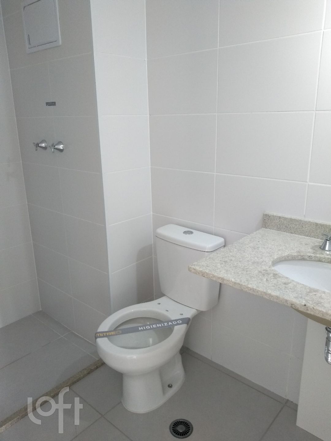 Apartamento, 1 quarto, 37 m² - Foto 22
