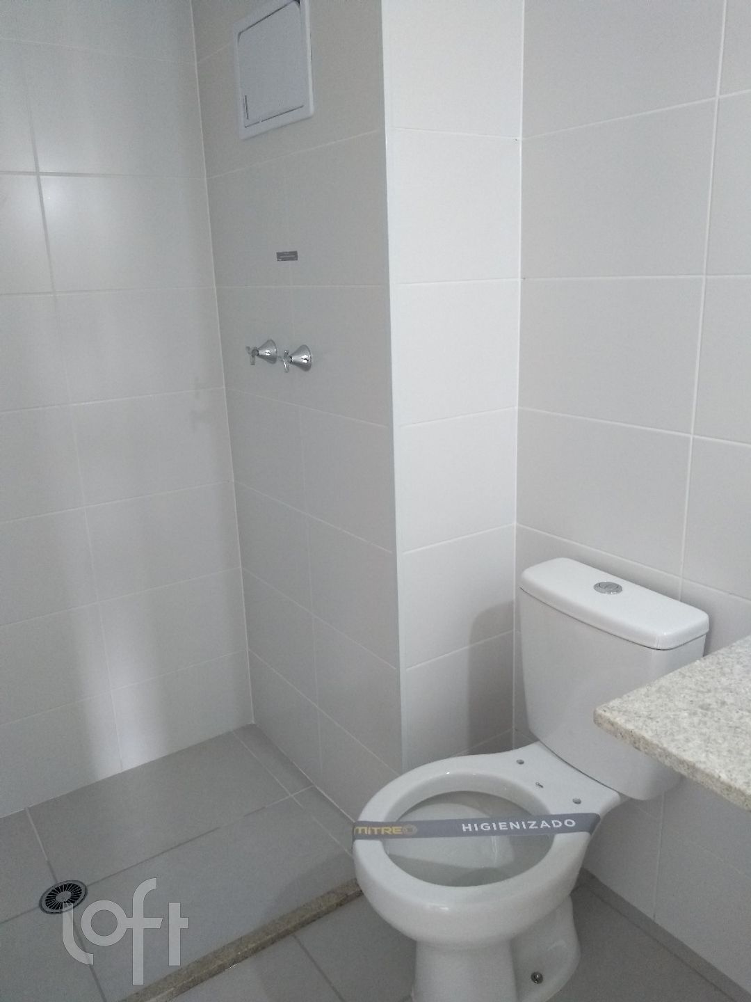 Apartamento, 1 quarto, 37 m² - Foto 23