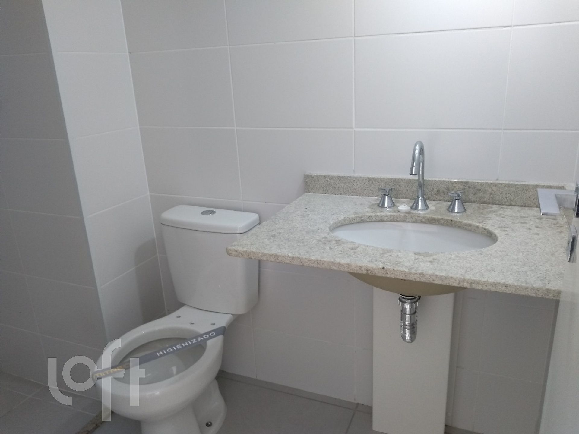 Apartamento, 1 quarto, 37 m² - Foto 25