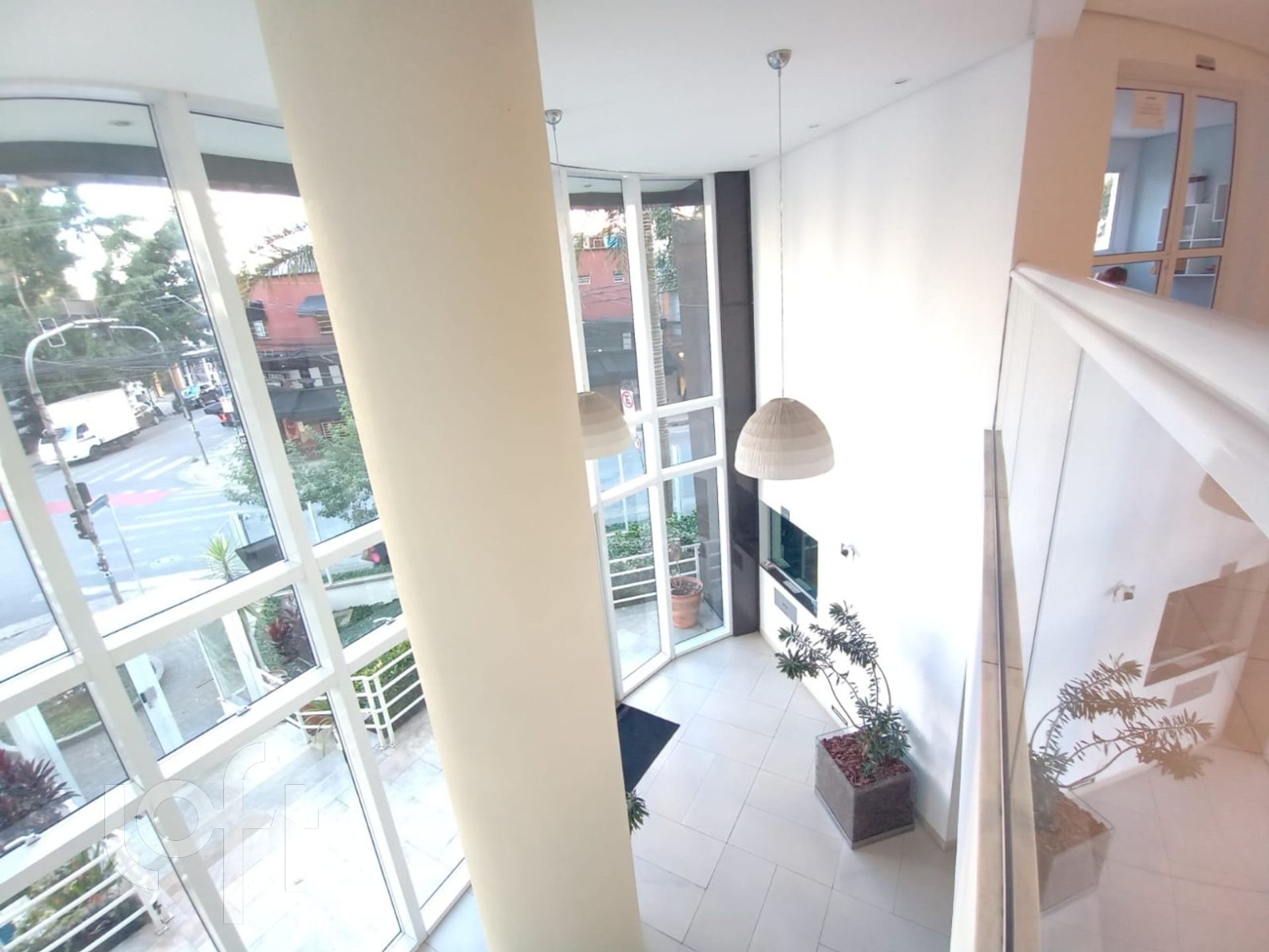 Apartamento à venda com 3 quartos, 115m² - Foto 27