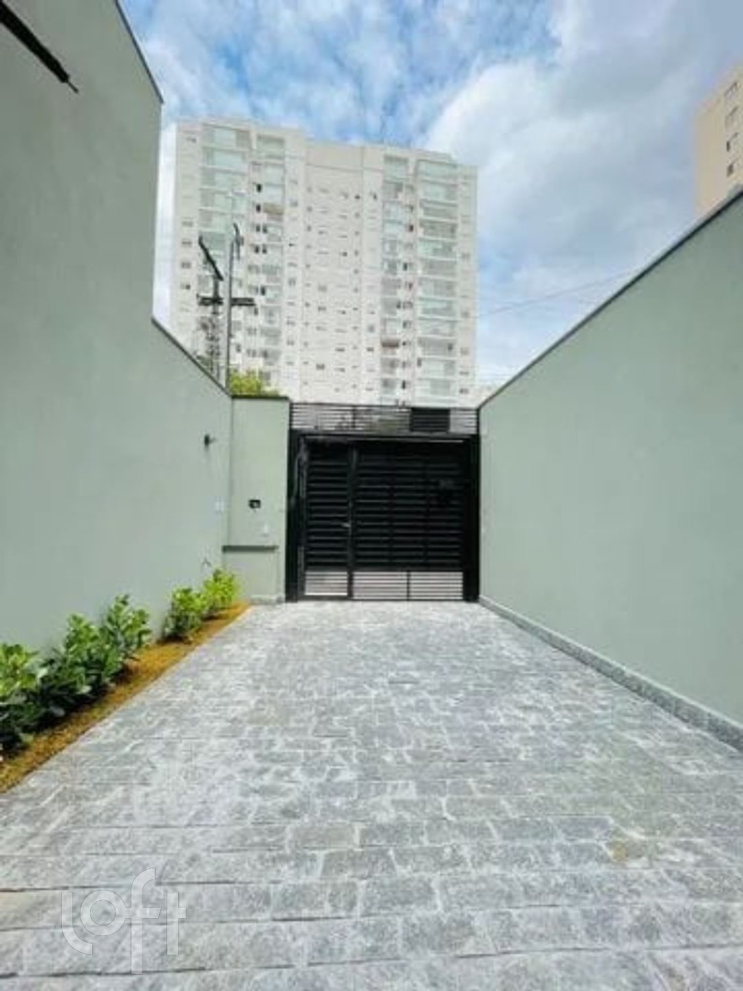 Casa à venda com 4 quartos, 170m² - Foto 14