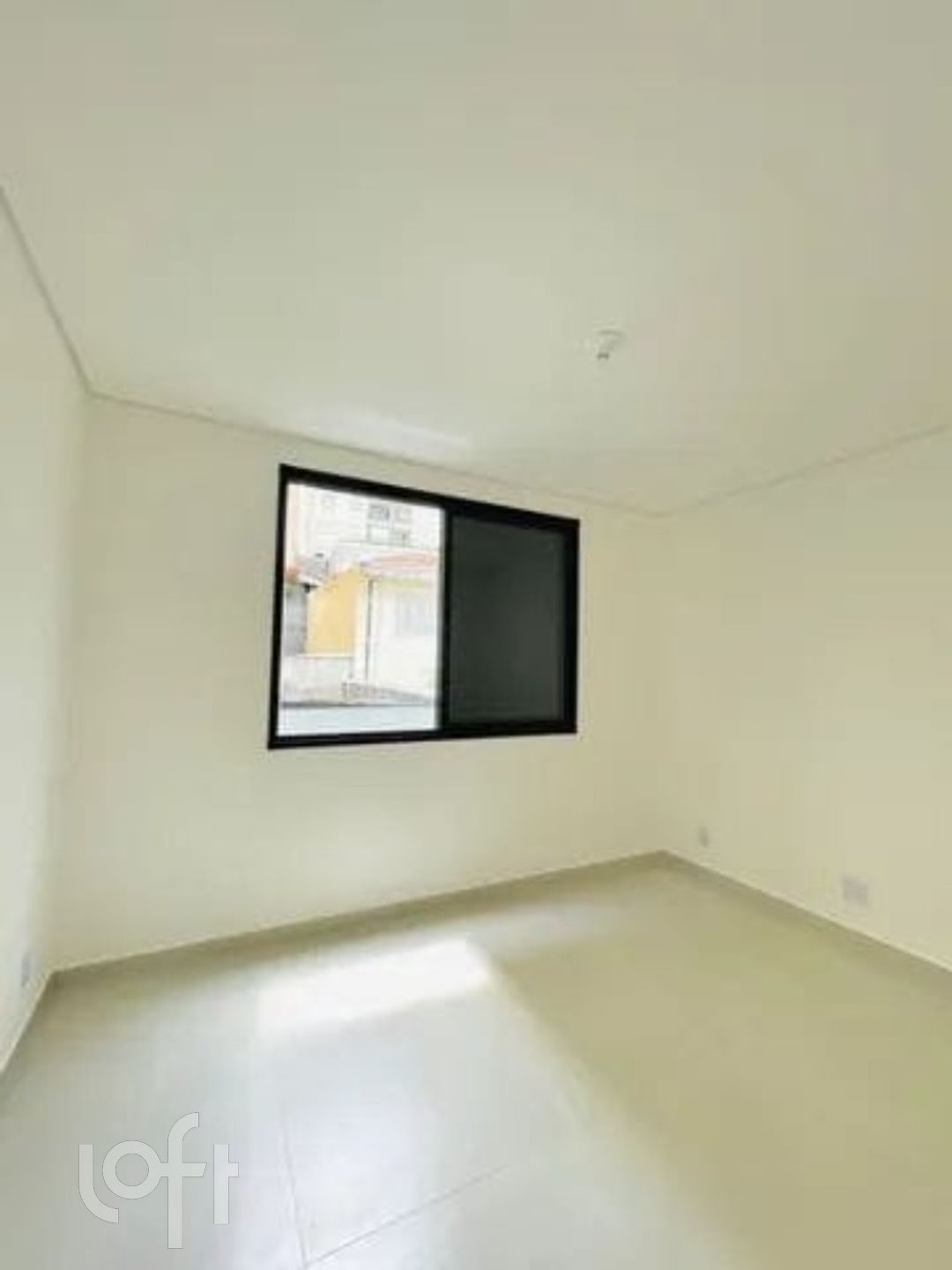 Casa à venda com 4 quartos, 170m² - Foto 9