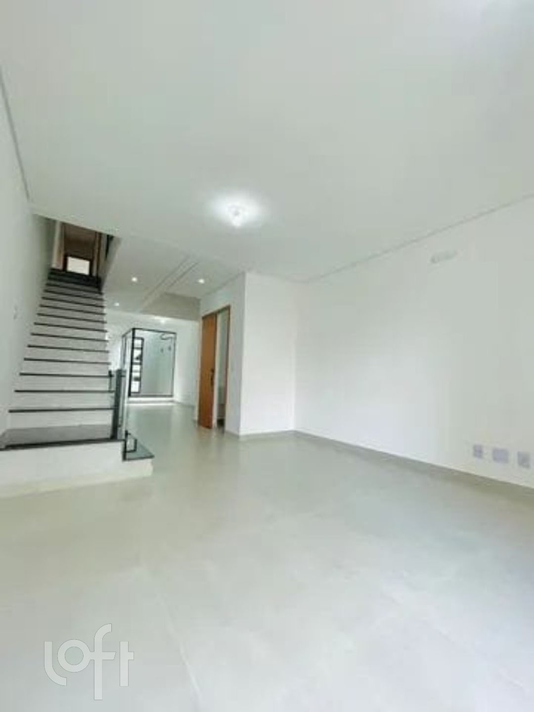 Casa à venda com 4 quartos, 170m² - Foto 5