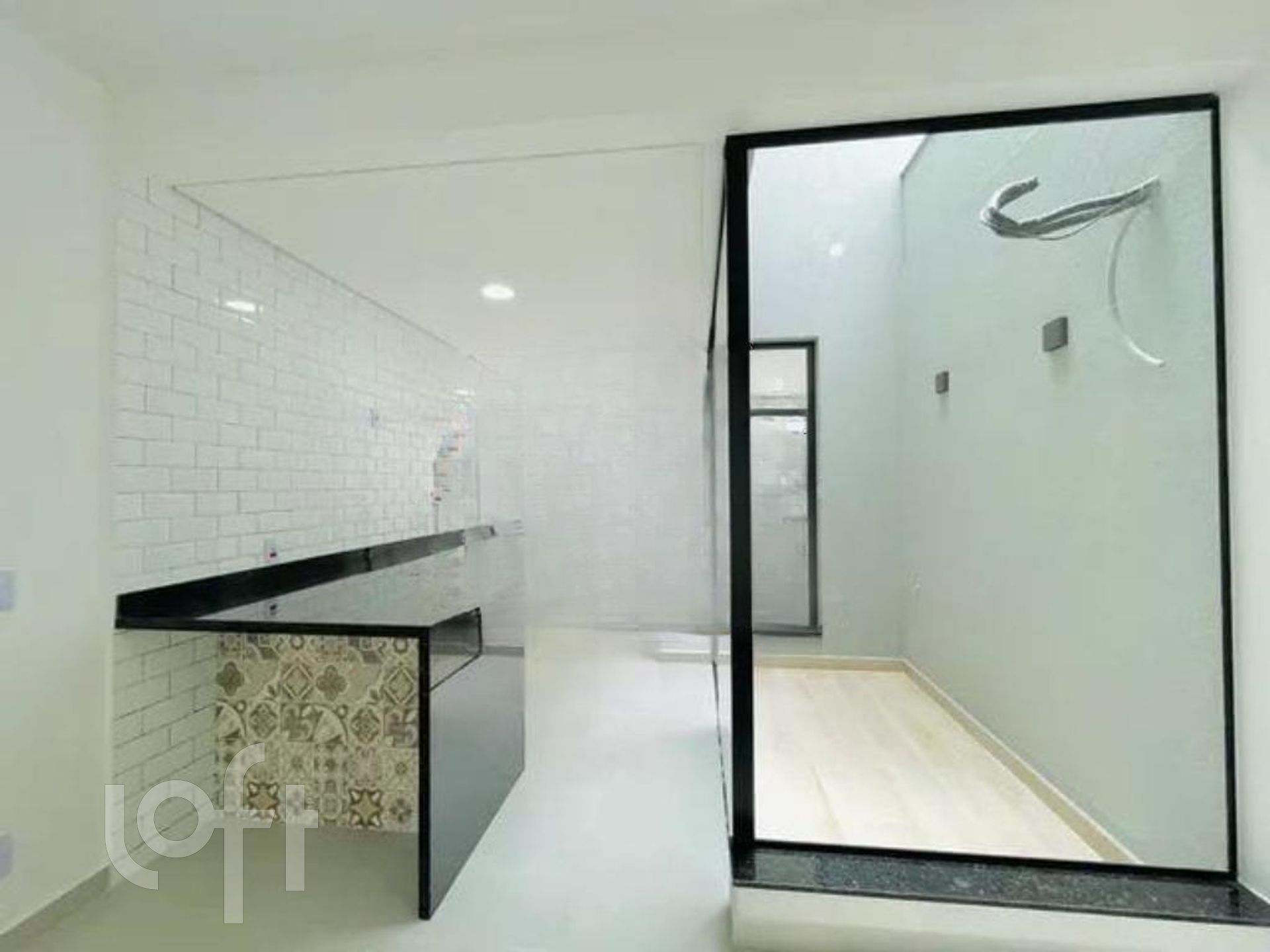 Casa à venda com 4 quartos, 170m² - Foto 4