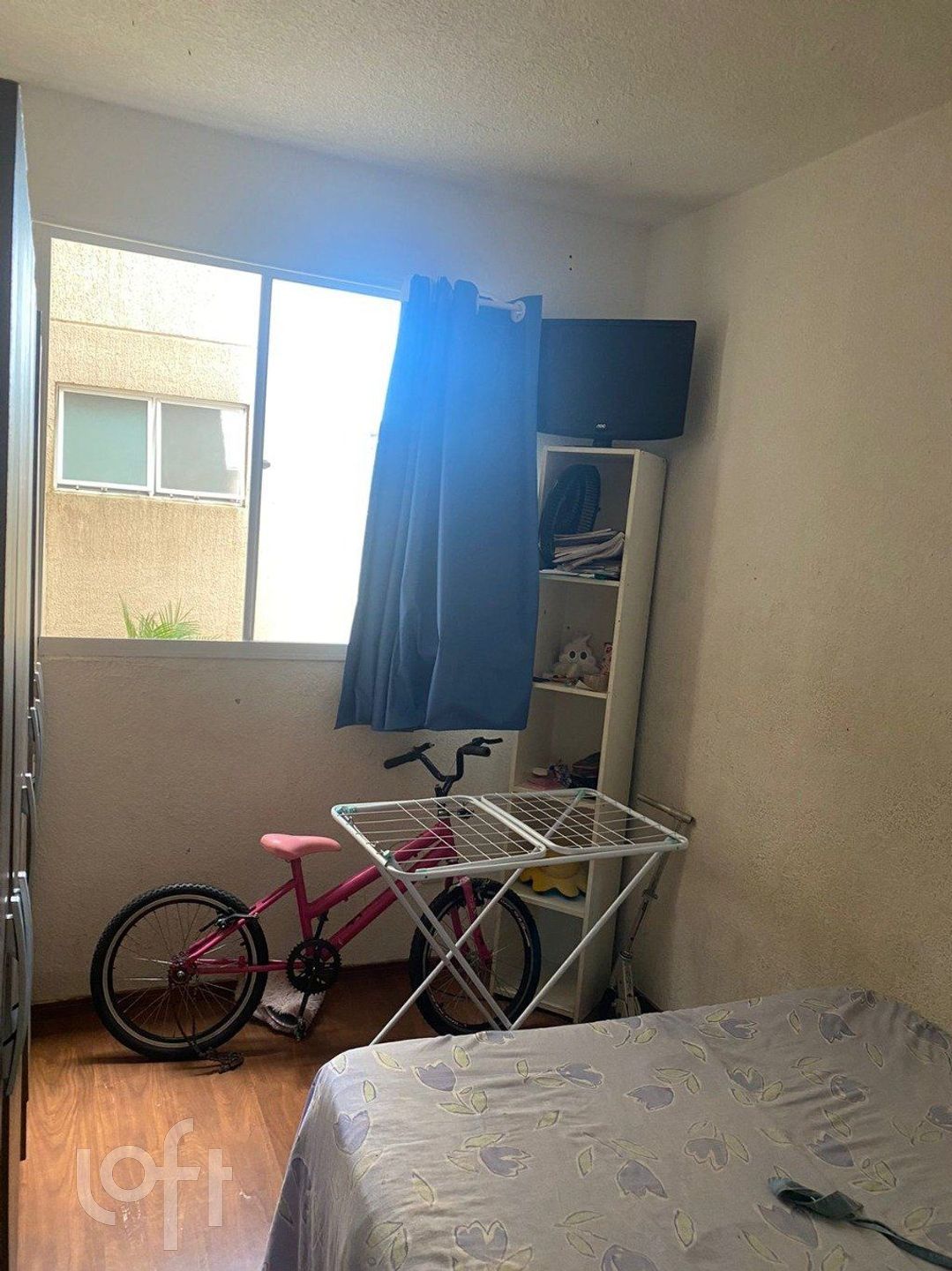 Imagem da propriedade 11