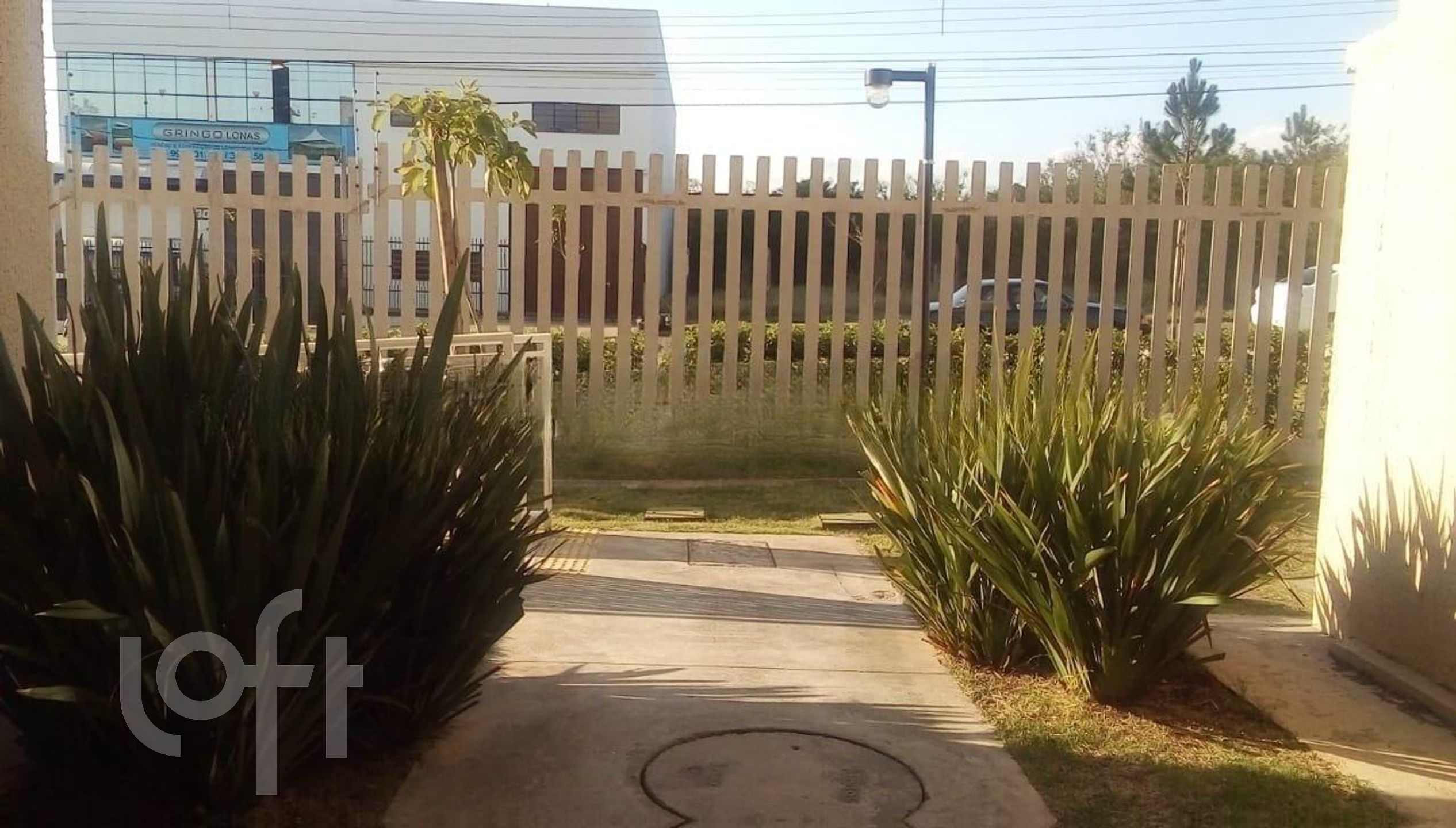 Imagem da propriedade 5