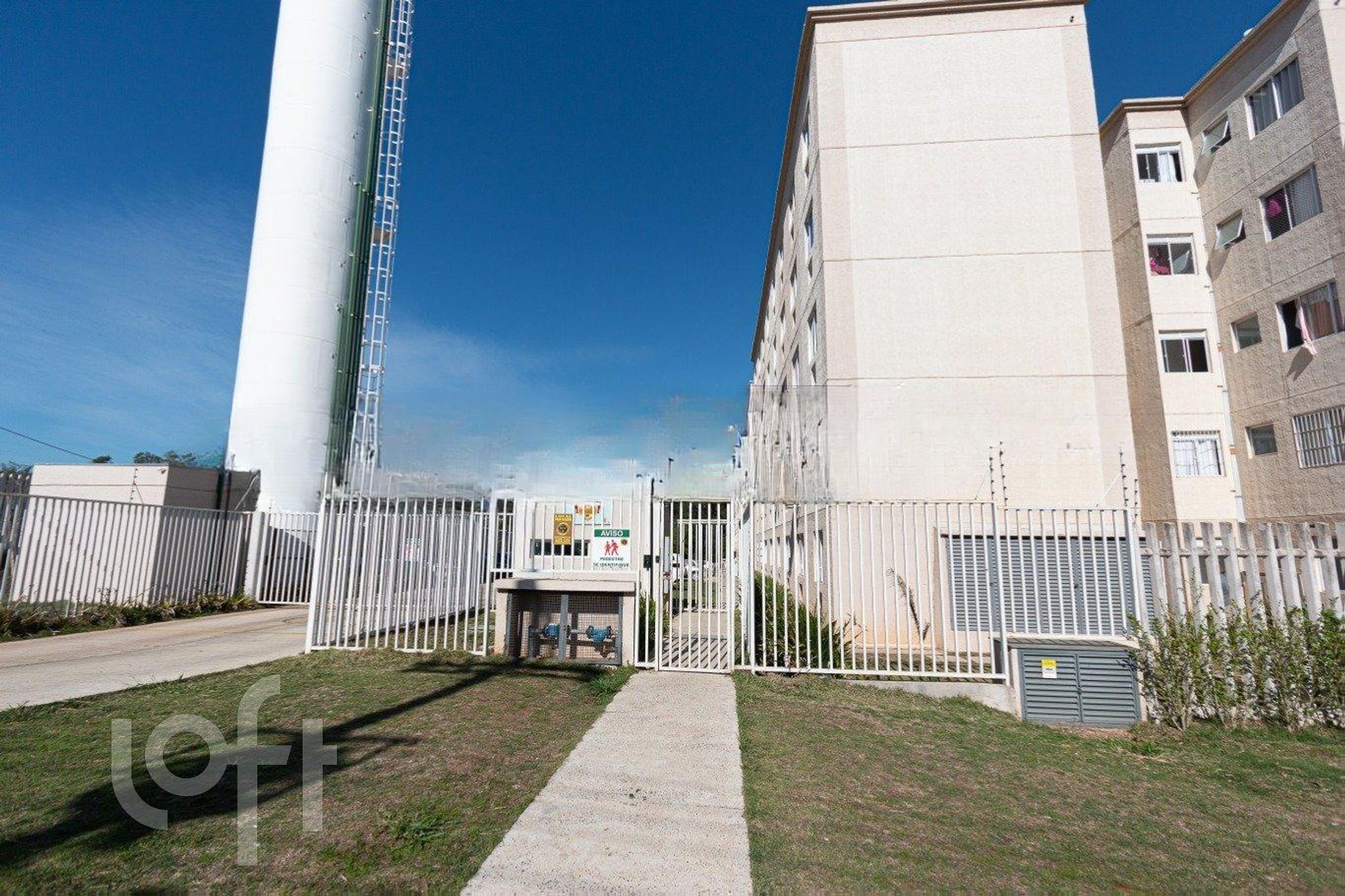 Imagem da propriedade 9