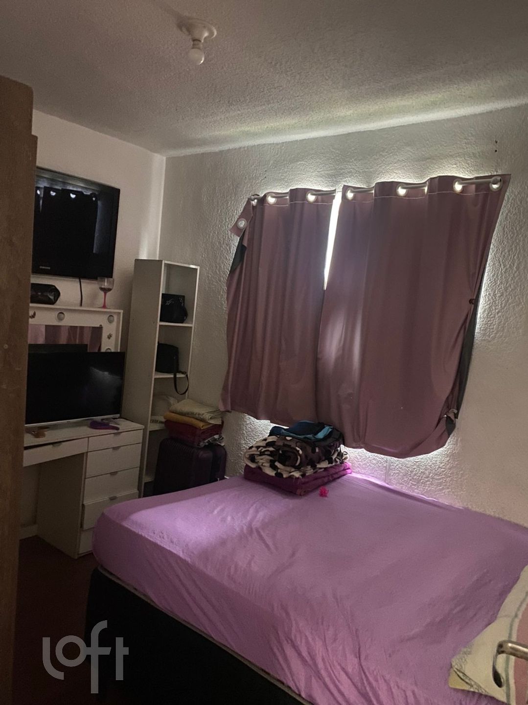 Imagem da propriedade 10