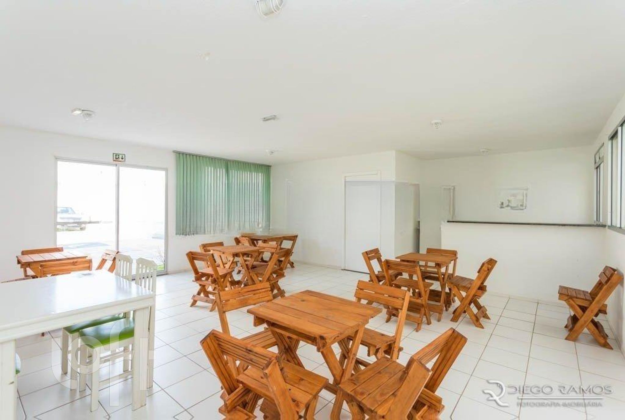 Imagem da propriedade 3