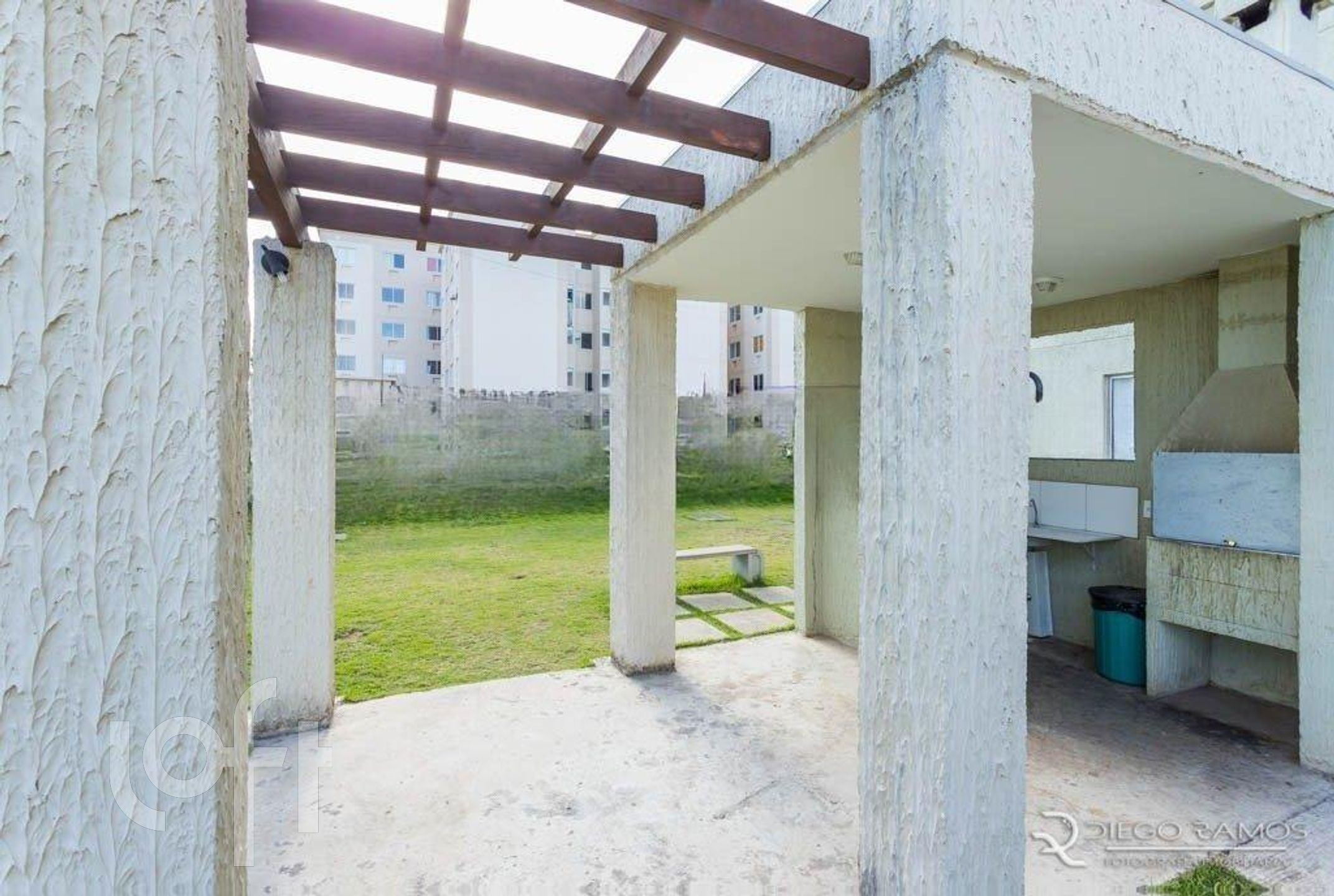 Imagem da propriedade 2