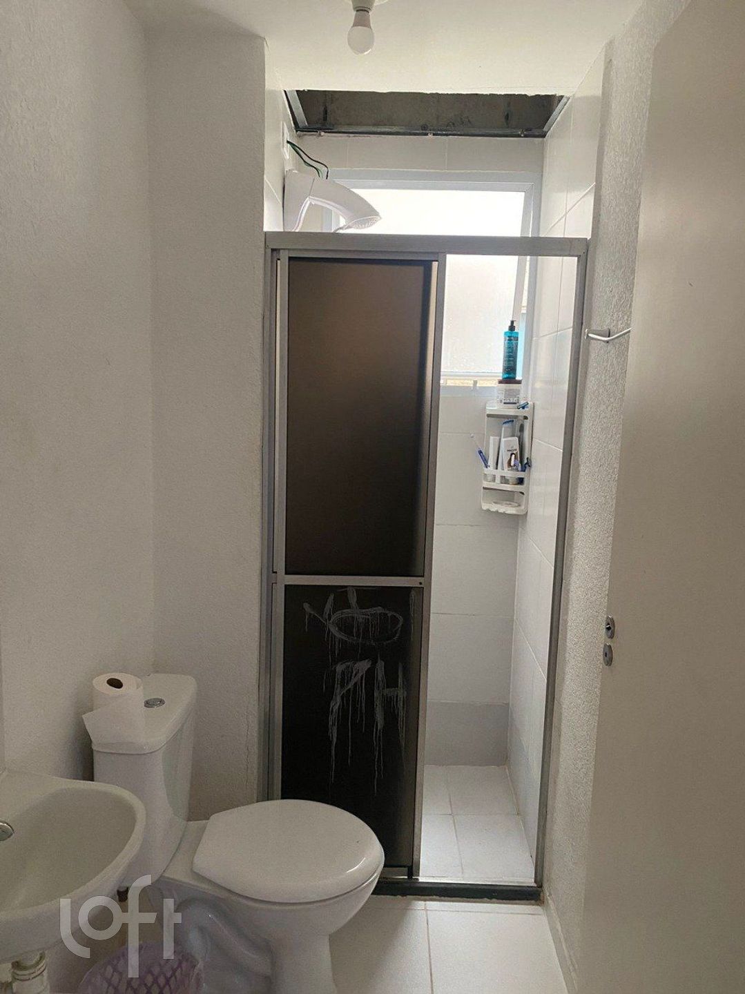 Imagem da propriedade 13