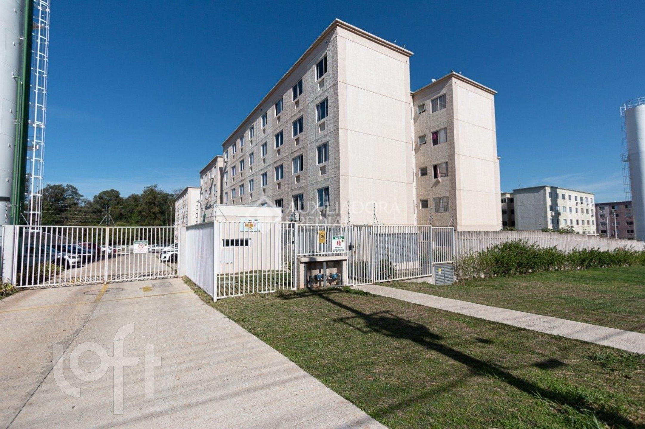 Imagem da propriedade 8