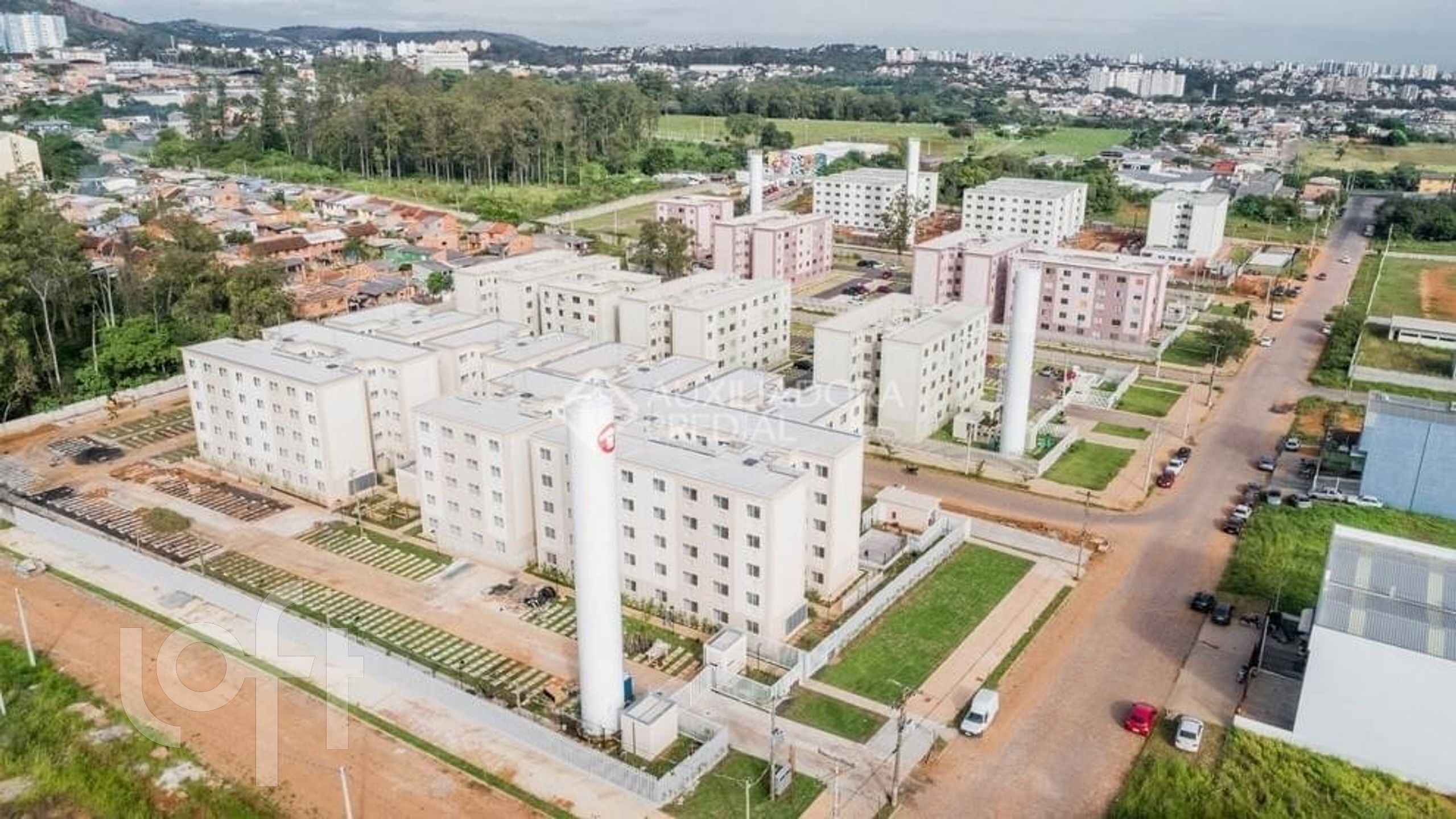 Imagem da propriedade 6