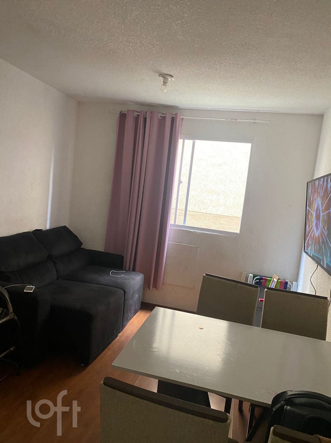 Imagem da propriedade 12