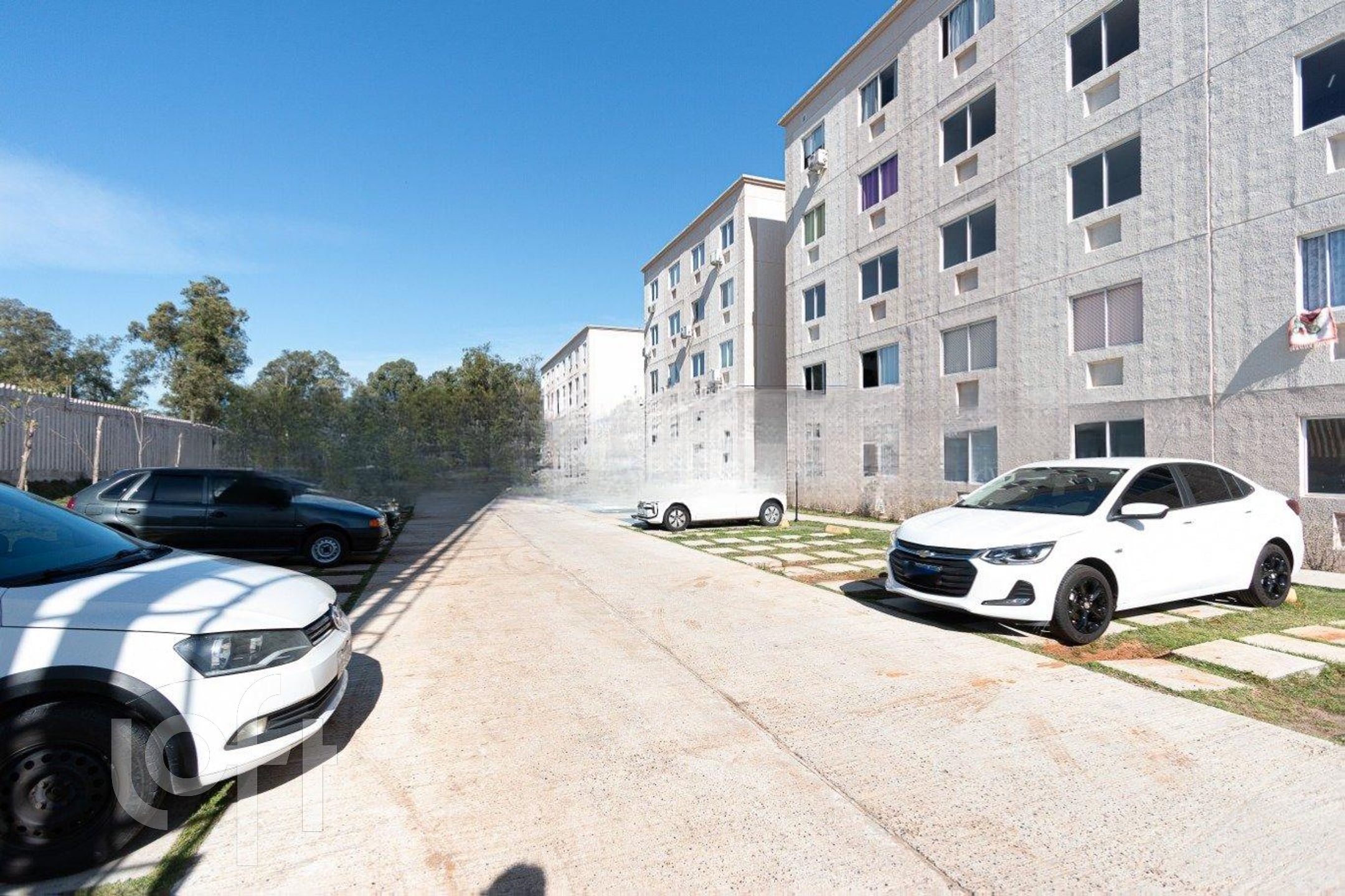 Imagem da propriedade 7