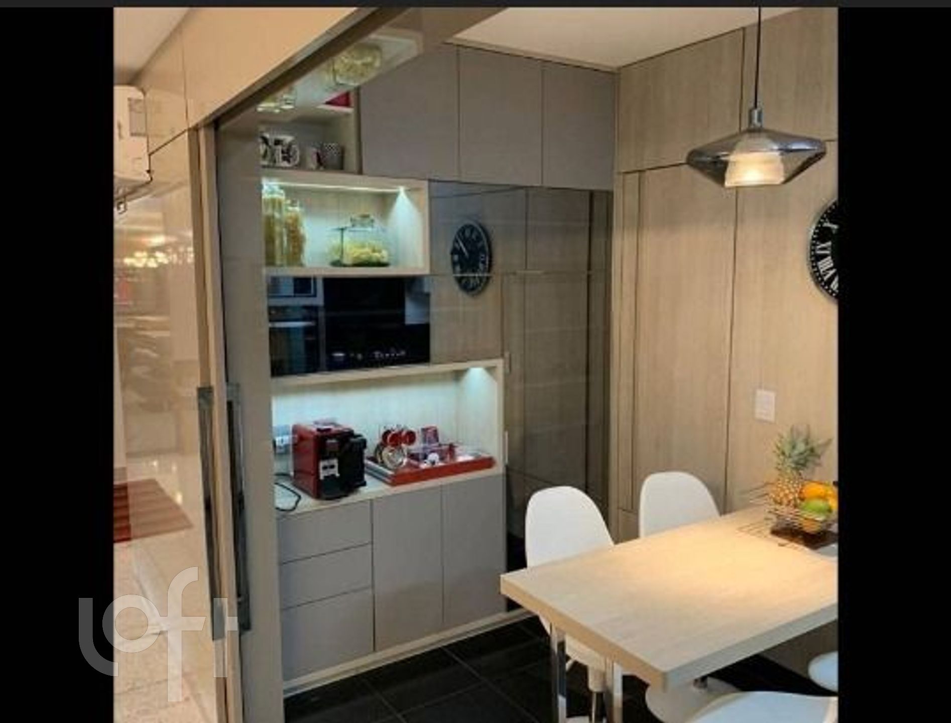 Apartamento à venda com 4 quartos, 145m² - Foto 9