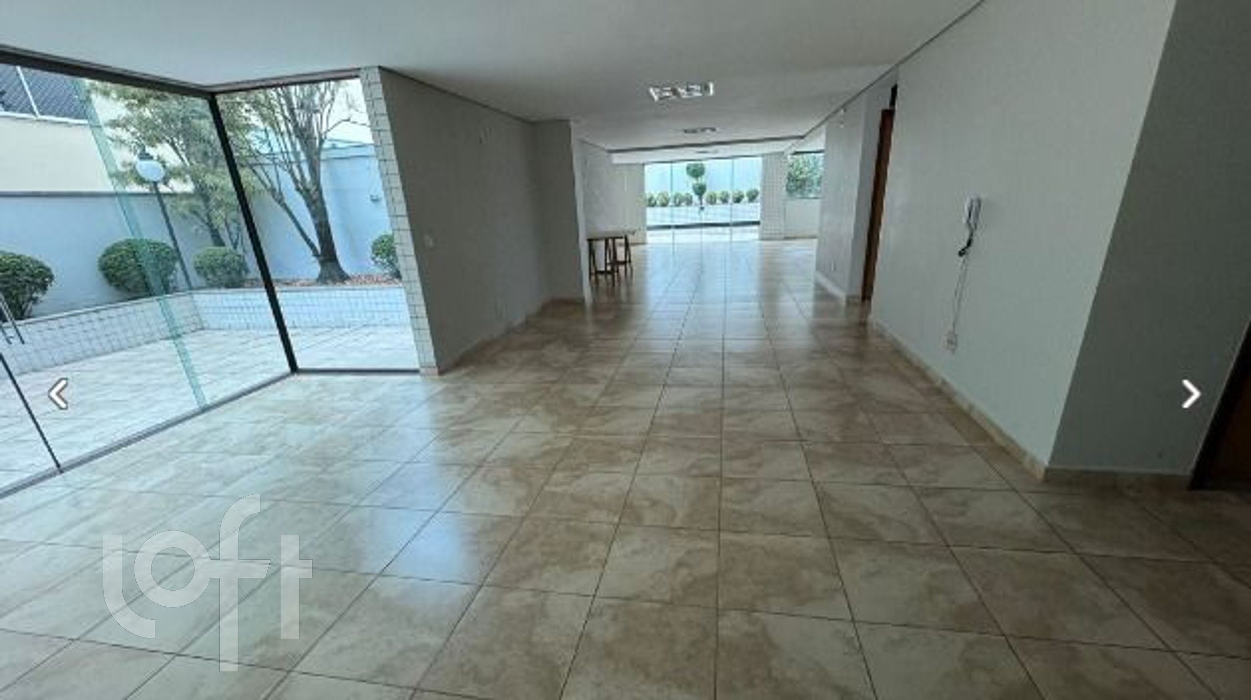 Apartamento à venda com 4 quartos, 145m² - Foto 26