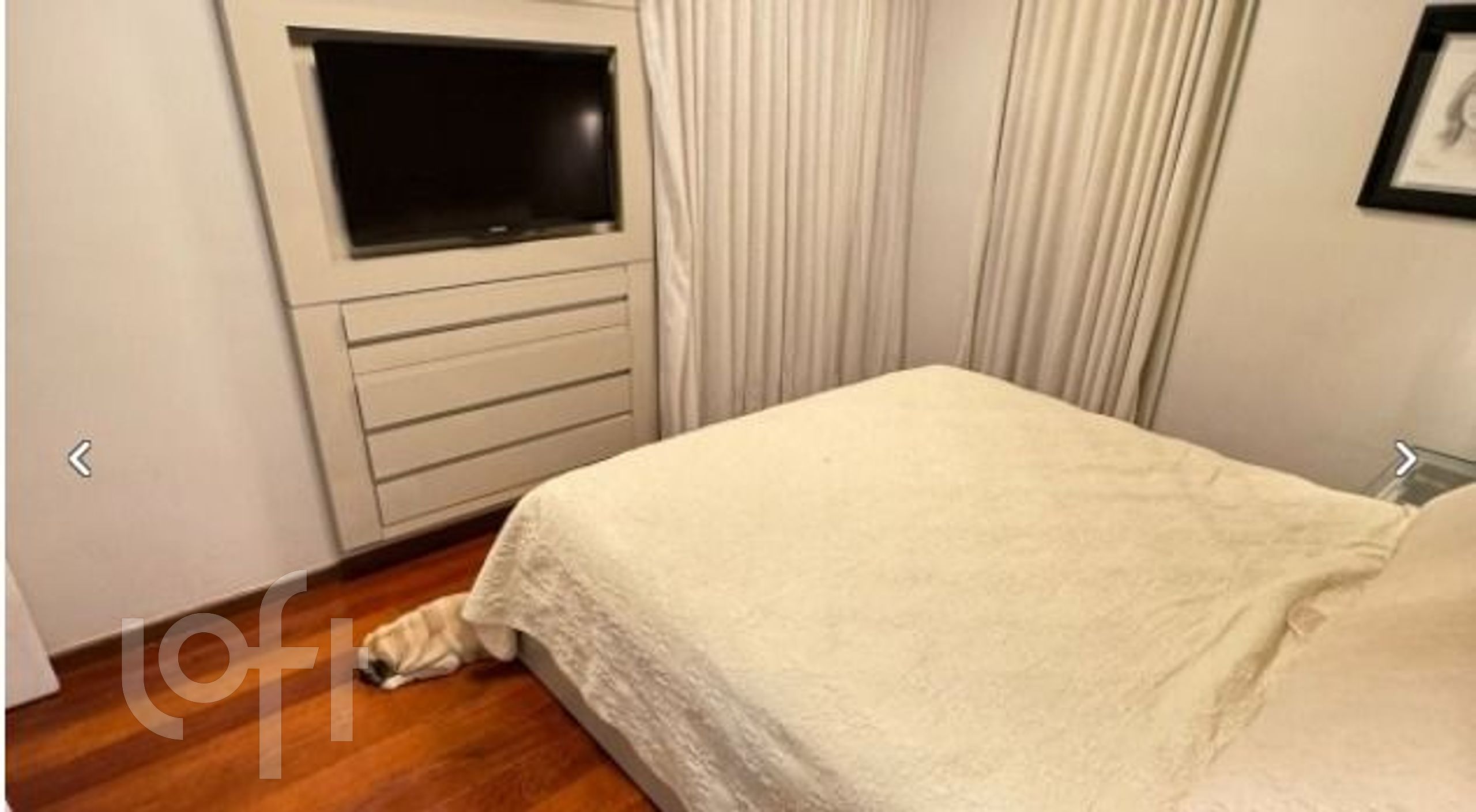 Apartamento à venda com 4 quartos, 145m² - Foto 16