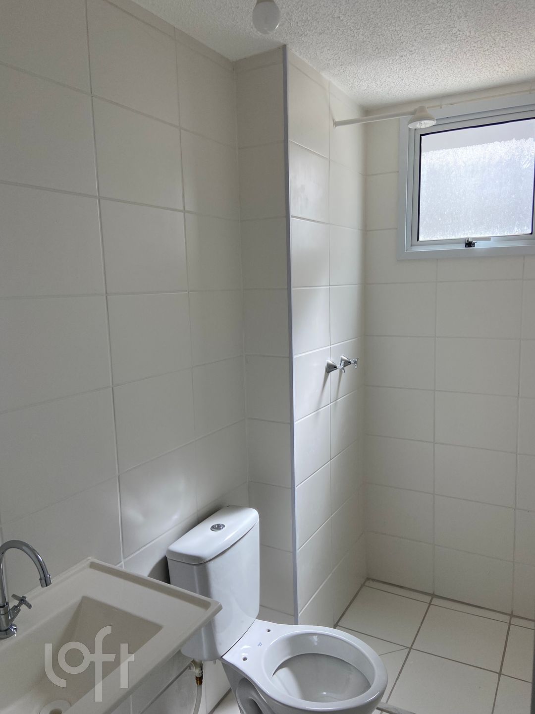 Apartamento à venda com 2 quartos, 55m² - Foto 10