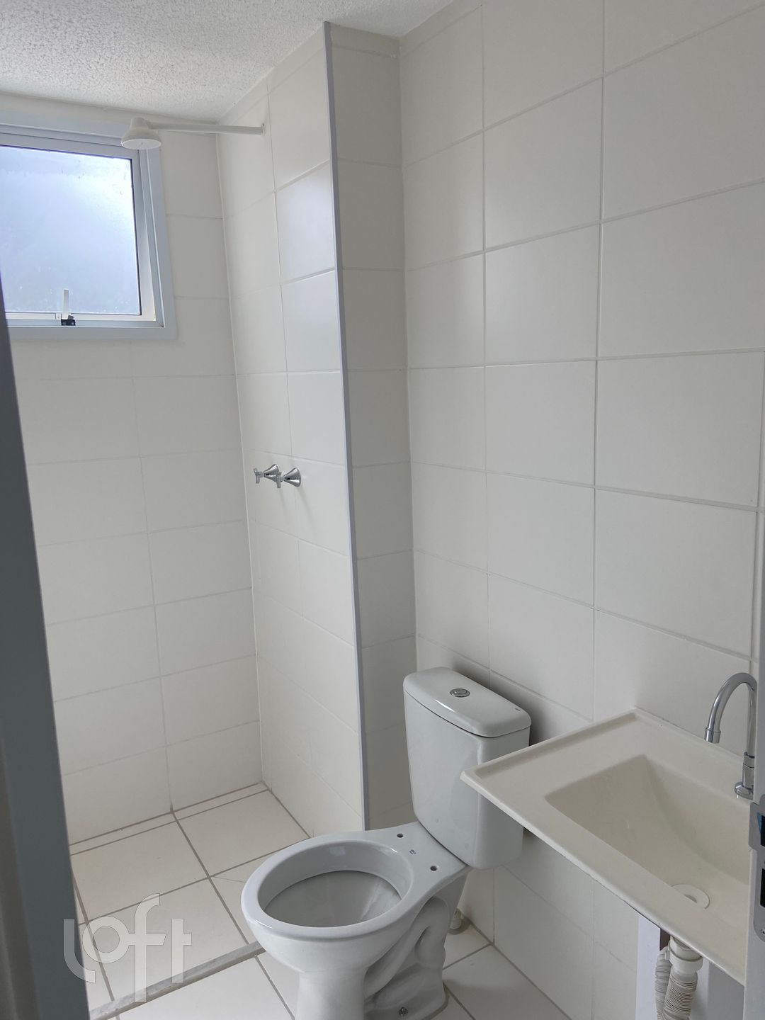 Apartamento à venda com 2 quartos, 55m² - Foto 11