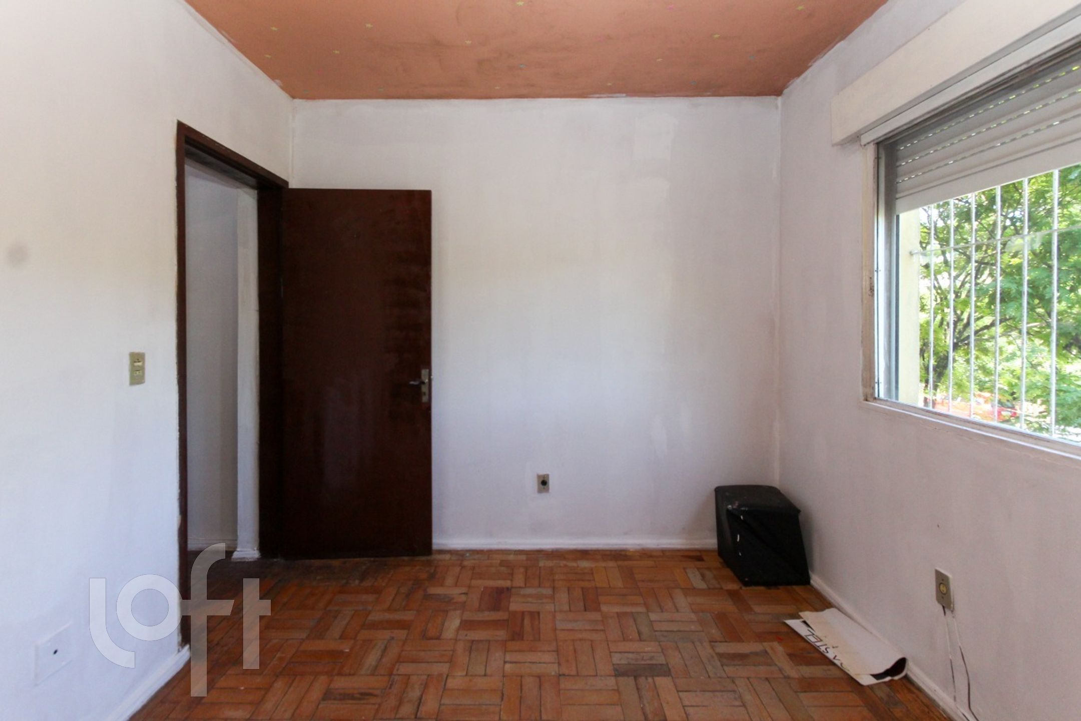 Imagem da propriedade 10