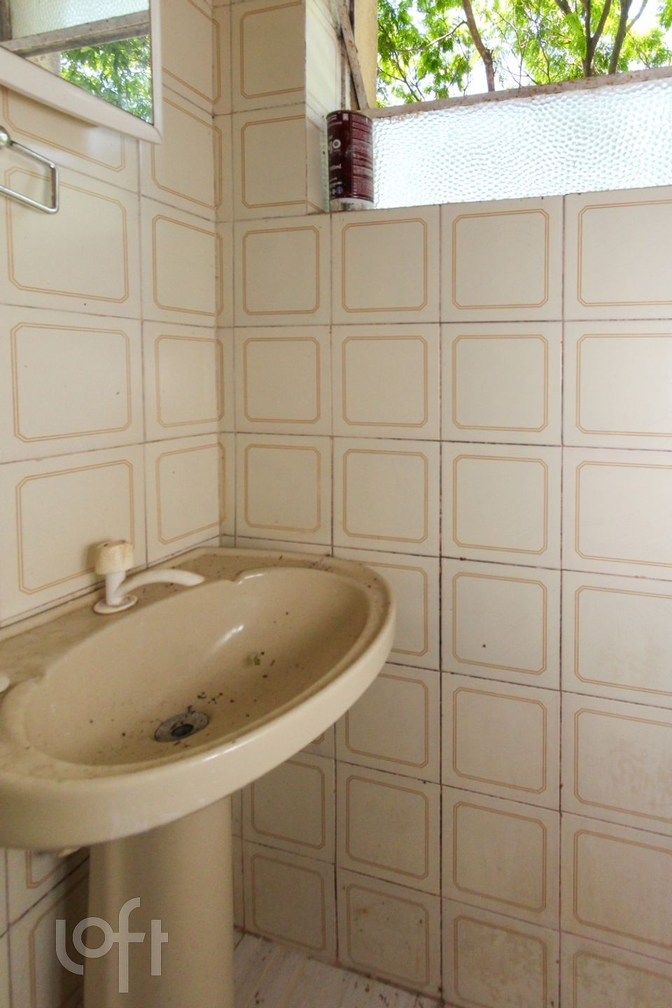 Imagem da propriedade 12